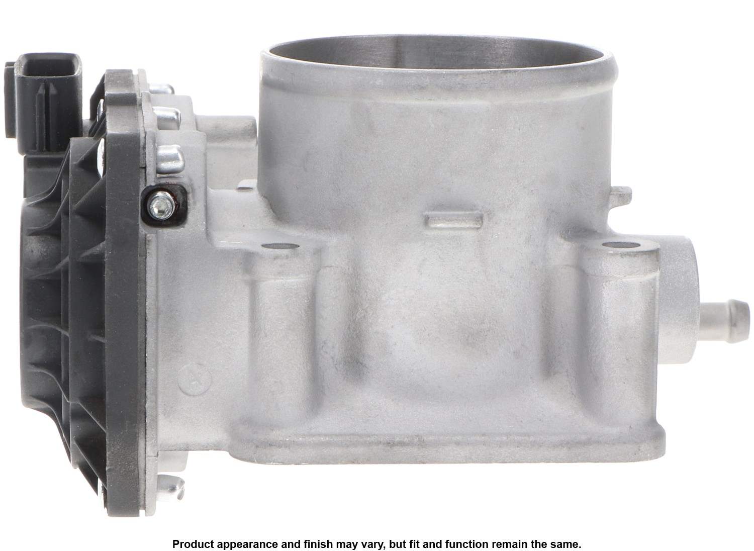 Cardone Reman Fuel Injection Throttle Body 67-8017