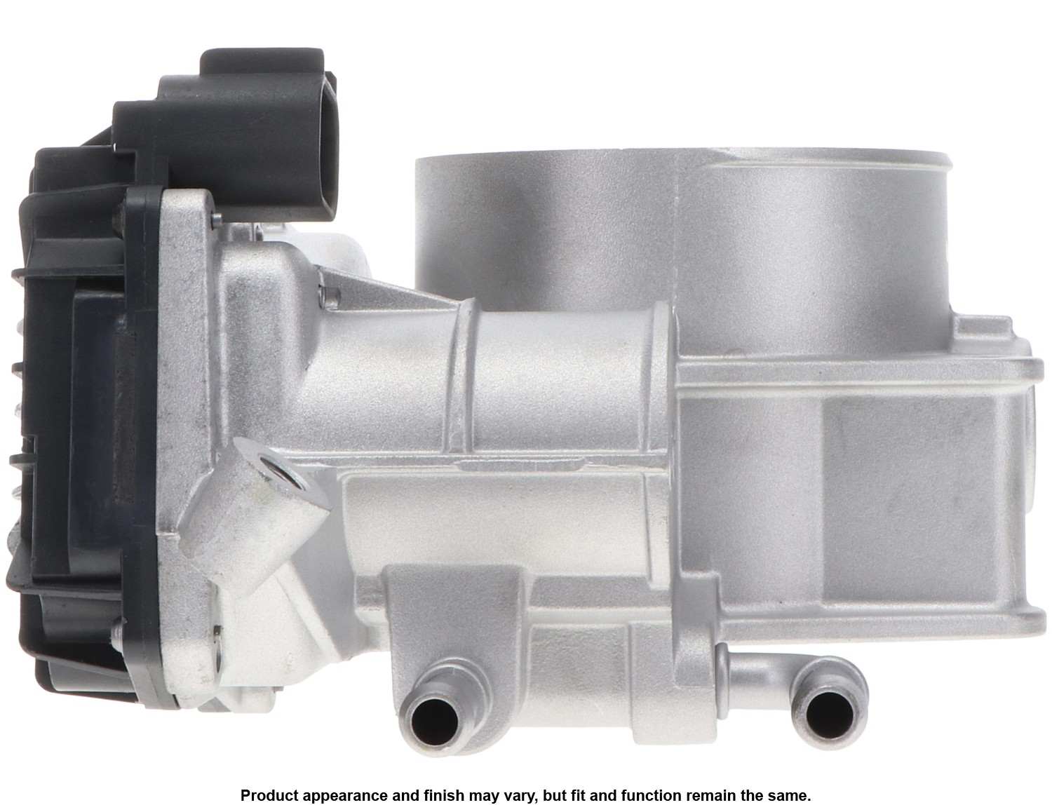 Cardone Reman Fuel Injection Throttle Body 67-9008
