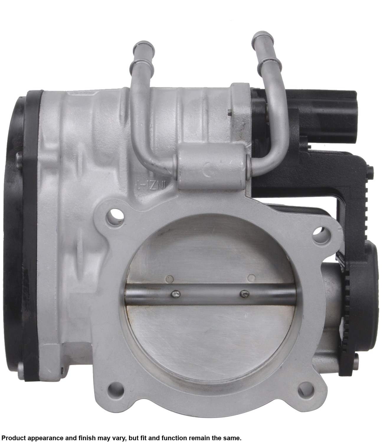 Cardone Reman Remanufactured Fuel Injection Throttle Body 67-9013