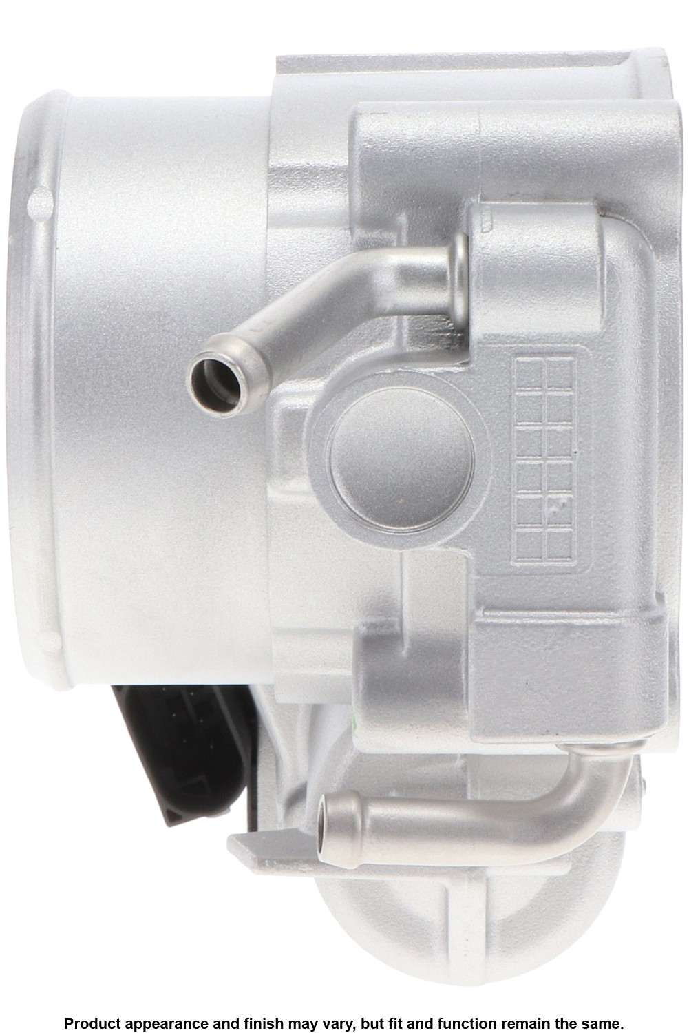 Cardone Reman Remanufactured Fuel Injection Throttle Body 67-9015