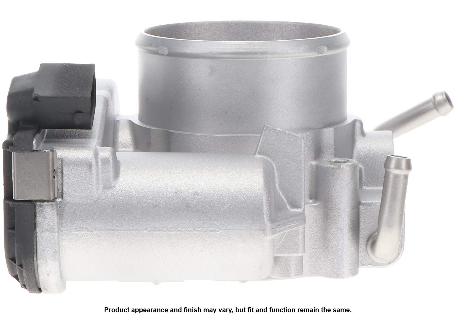 Cardone Reman Remanufactured Fuel Injection Throttle Body 67-9015