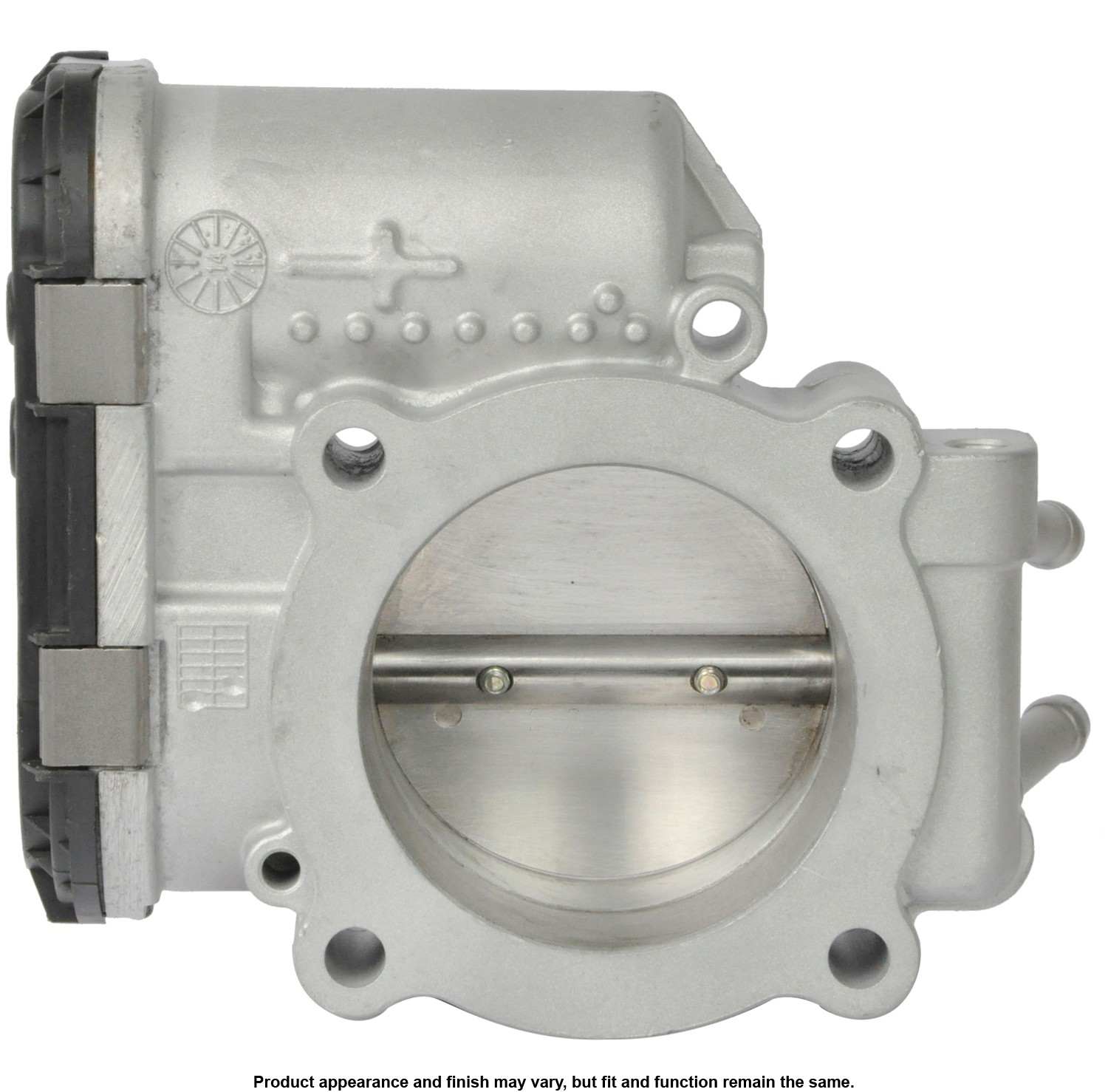 Cardone Reman Remanufactured Fuel Injection Throttle Body 67-9020