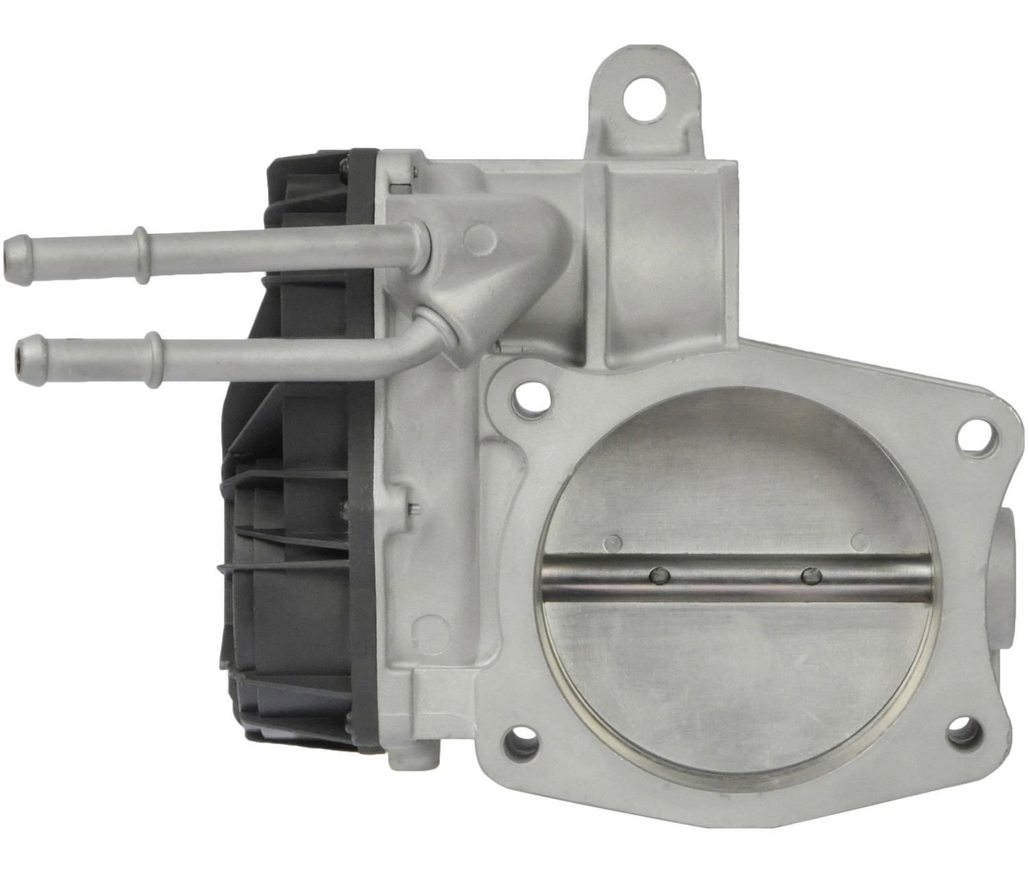 Cardone Reman Remanufactured Fuel Injection Throttle Body 67-9024