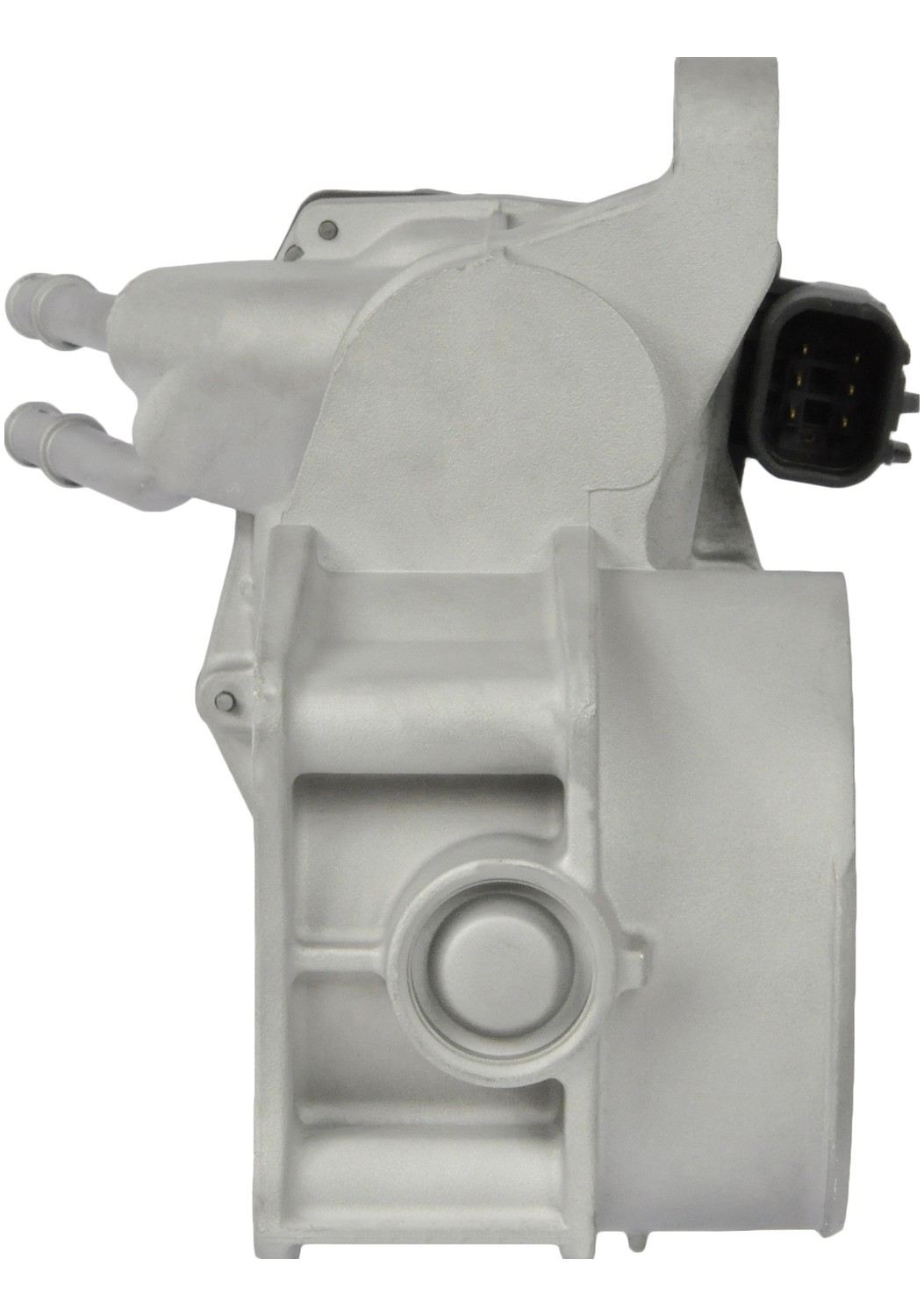 Cardone Reman Remanufactured Fuel Injection Throttle Body 67-9024