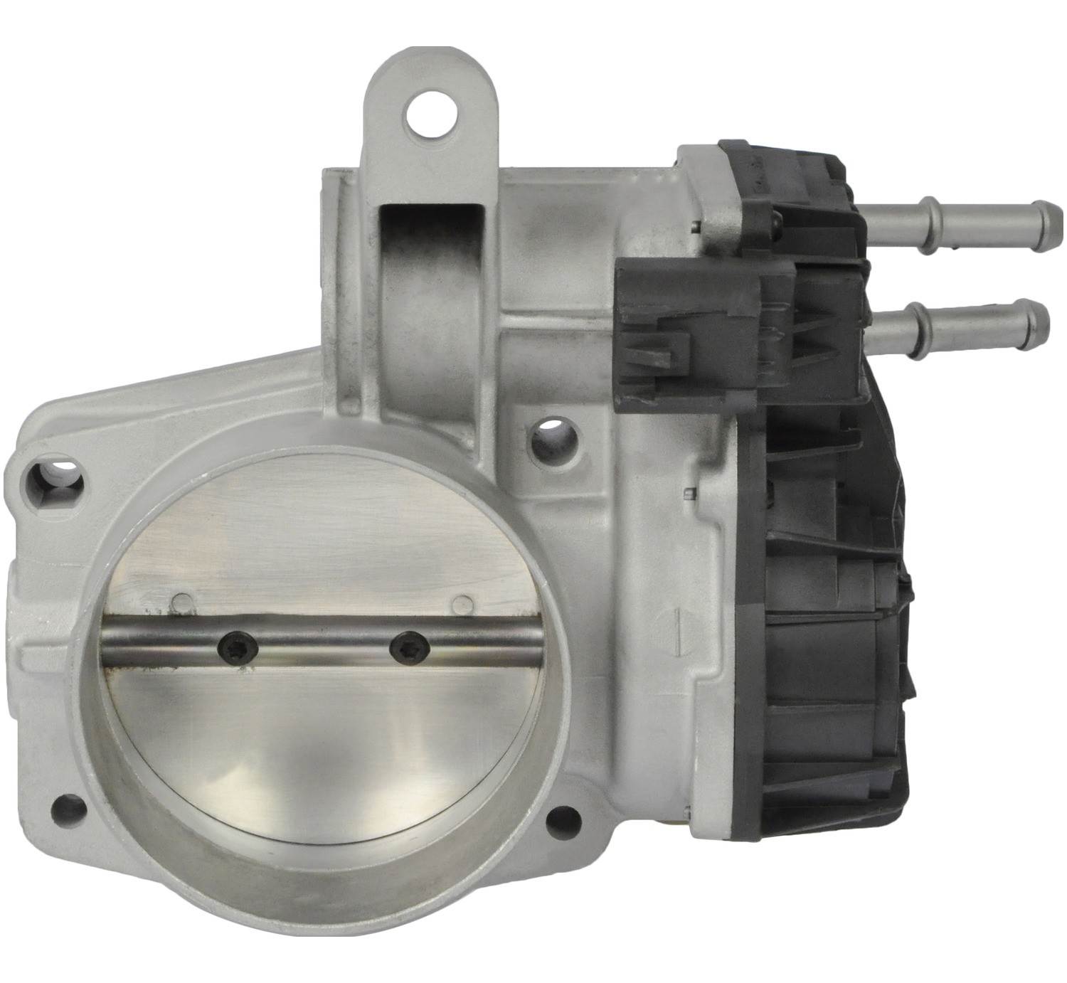 Cardone Reman Remanufactured Fuel Injection Throttle Body 67-9024