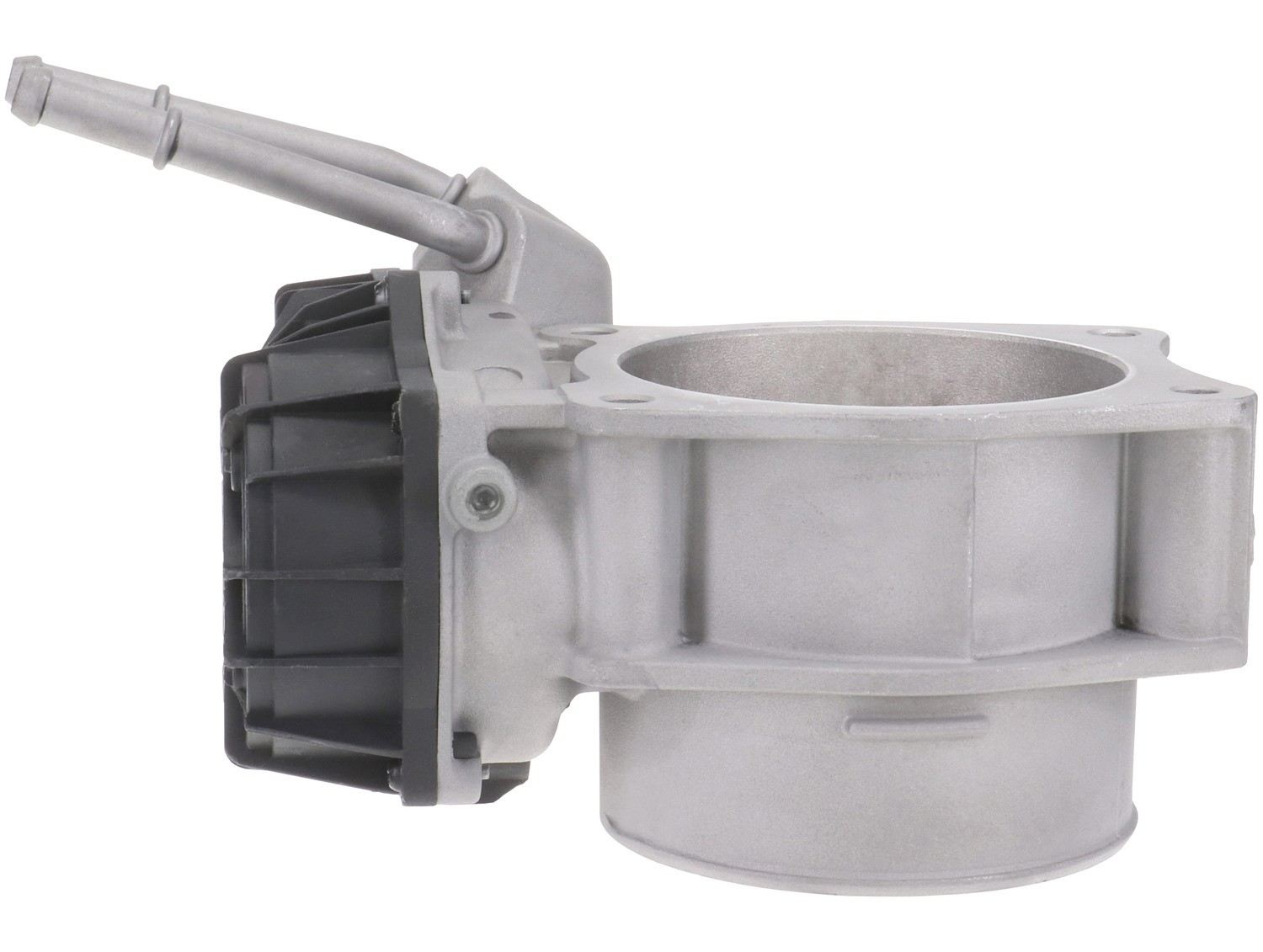 Cardone Reman Remanufactured Fuel Injection Throttle Body 67-9024