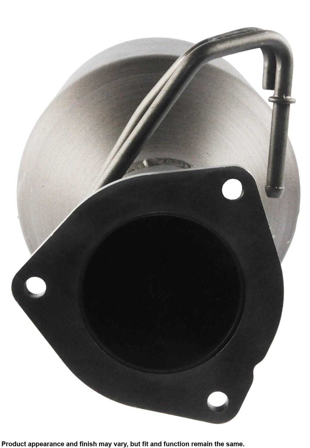 Cardone Reman Remanufactured Particulate Filter 6D-17000A