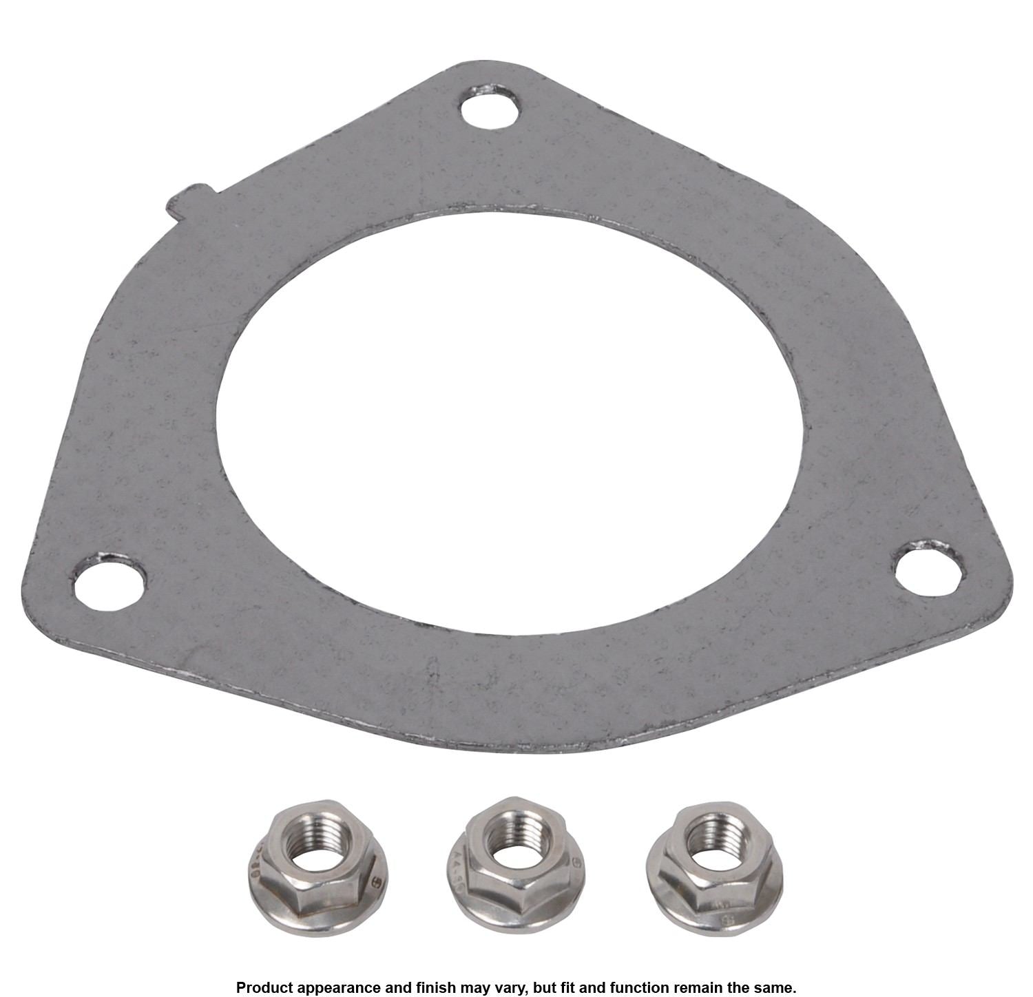 Cardone New Diesel Particulate Filter (DPF) Gasket 6D-17000K