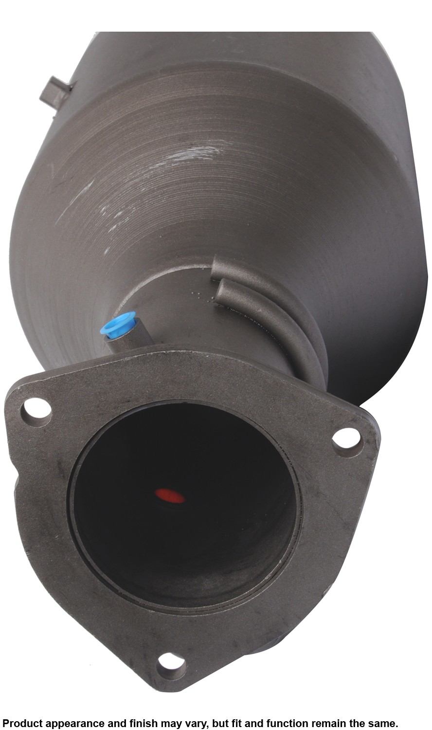 Cardone Reman Remanufactured Particulate Filter 6D-17000