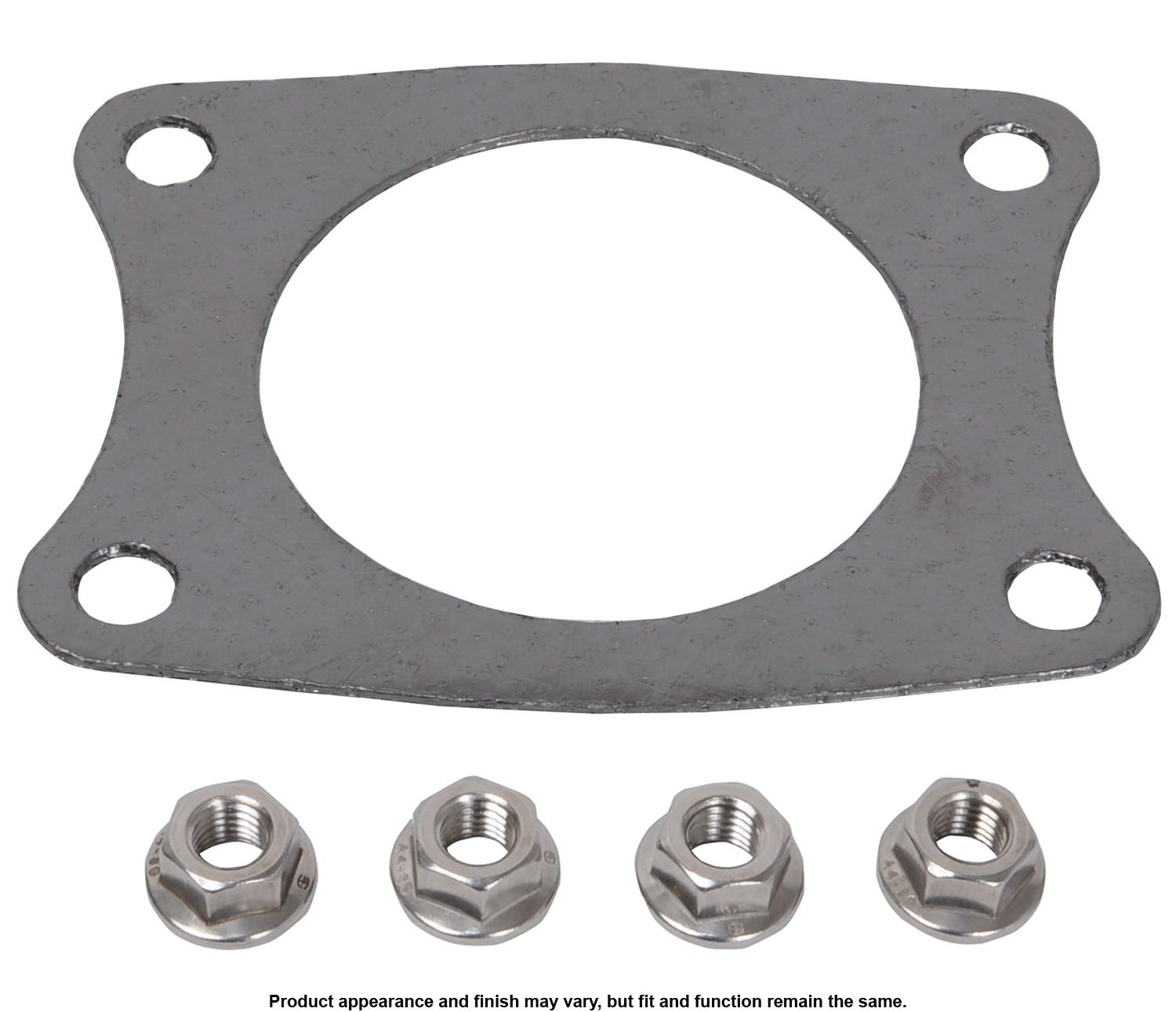 Cardone New Diesel Particulate Filter (DPF) Gasket 6D-18000K