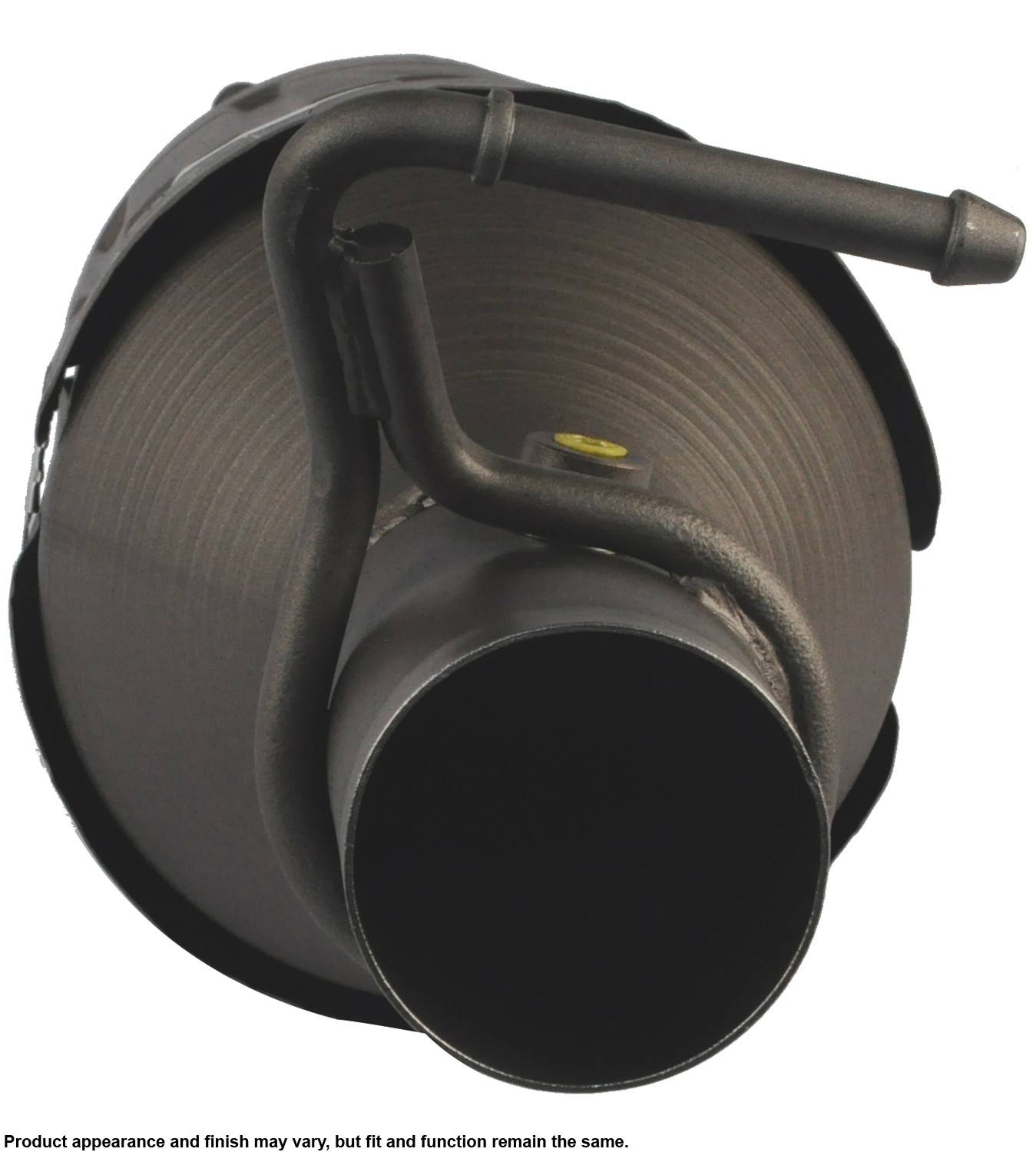 Cardone Reman Remanufactured Particulate Filter 6D-20000
