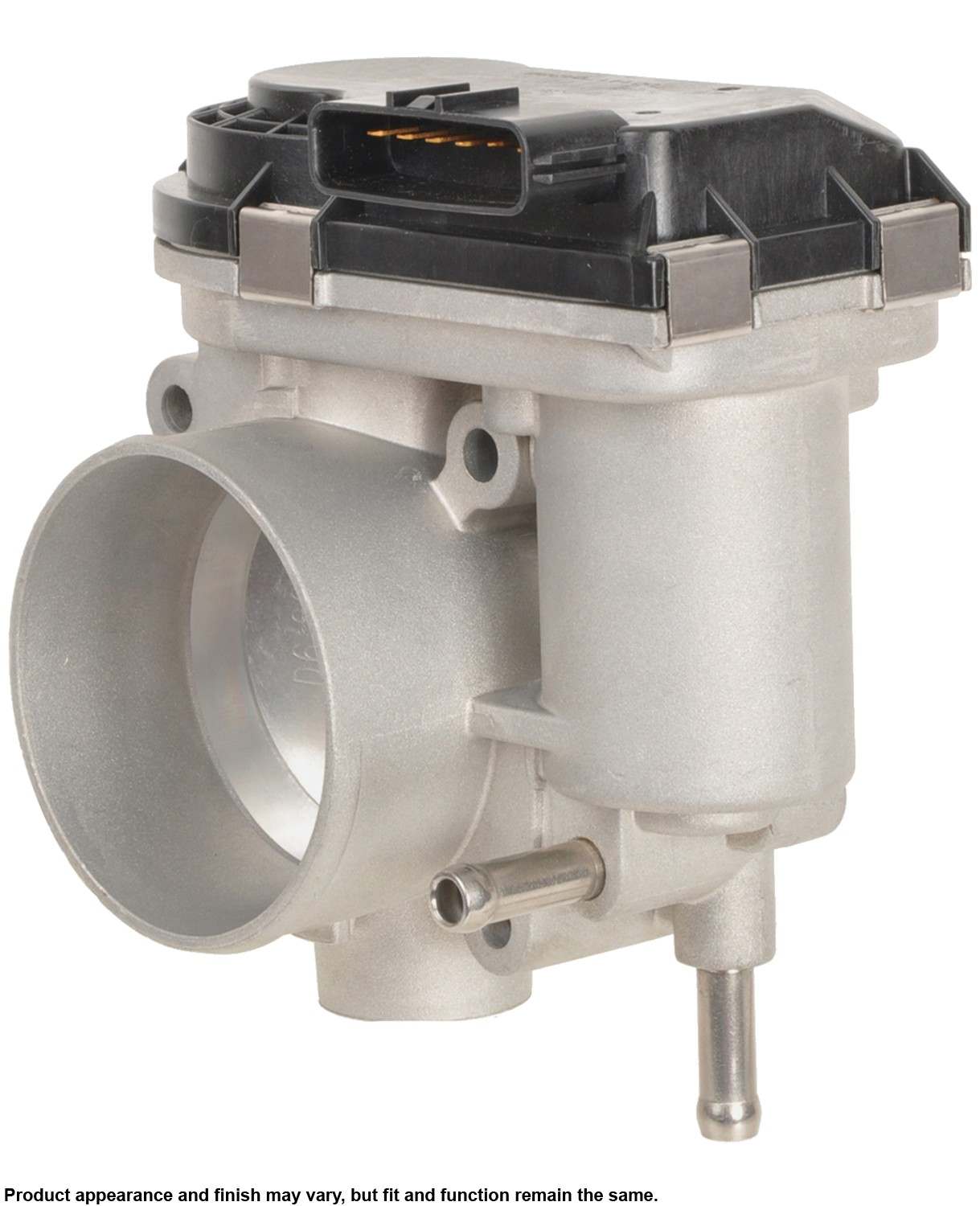 Cardone New Fuel Injection Throttle Body 6E-0014