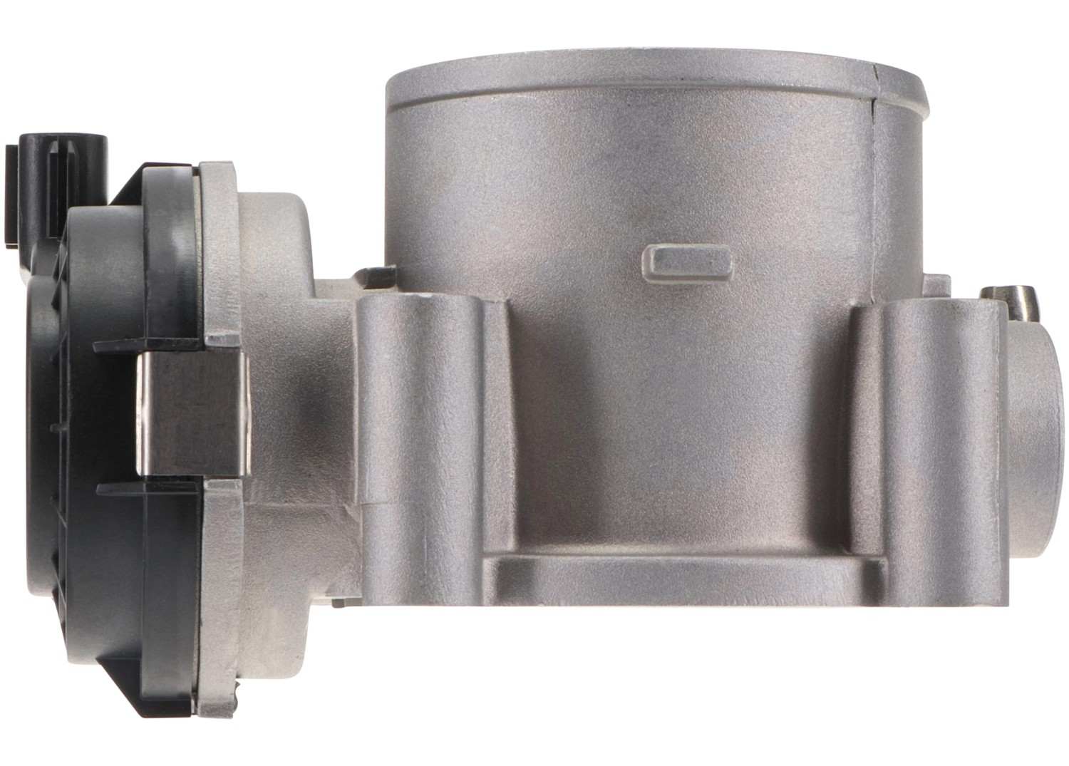 Cardone New Fuel Injection Throttle Body 6E-0015