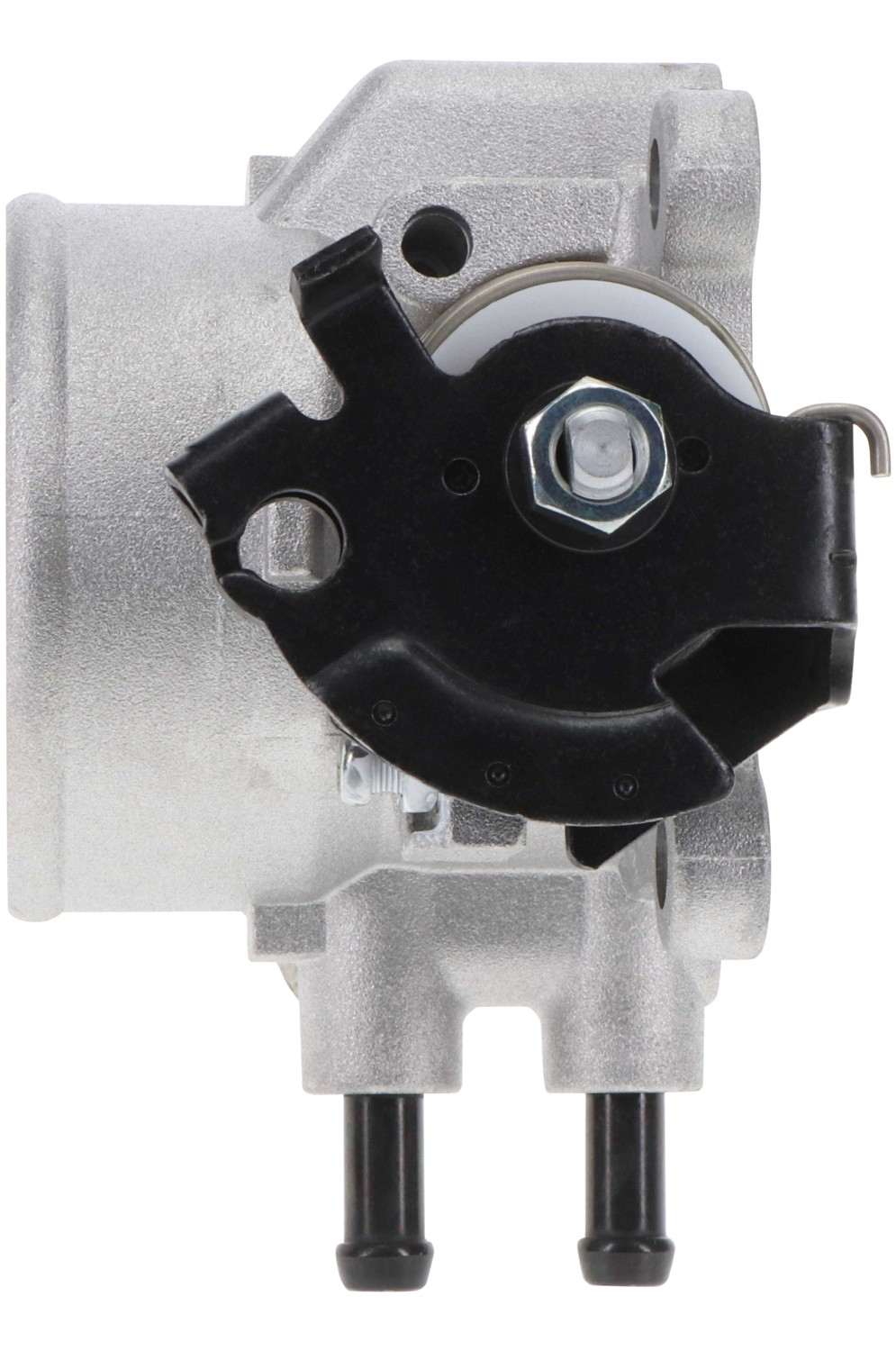 Cardone New Fuel Injection Throttle Body 6E-1025