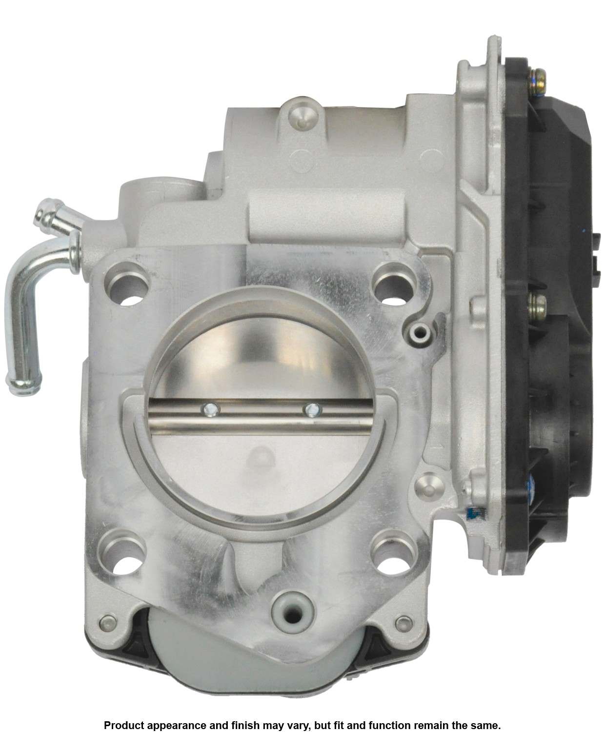 Cardone New New Fuel Injection Throttle Body 6E-2003