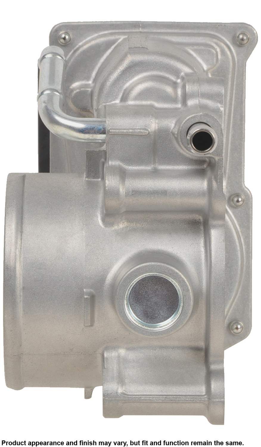 Cardone New New Fuel Injection Throttle Body 6E-2107