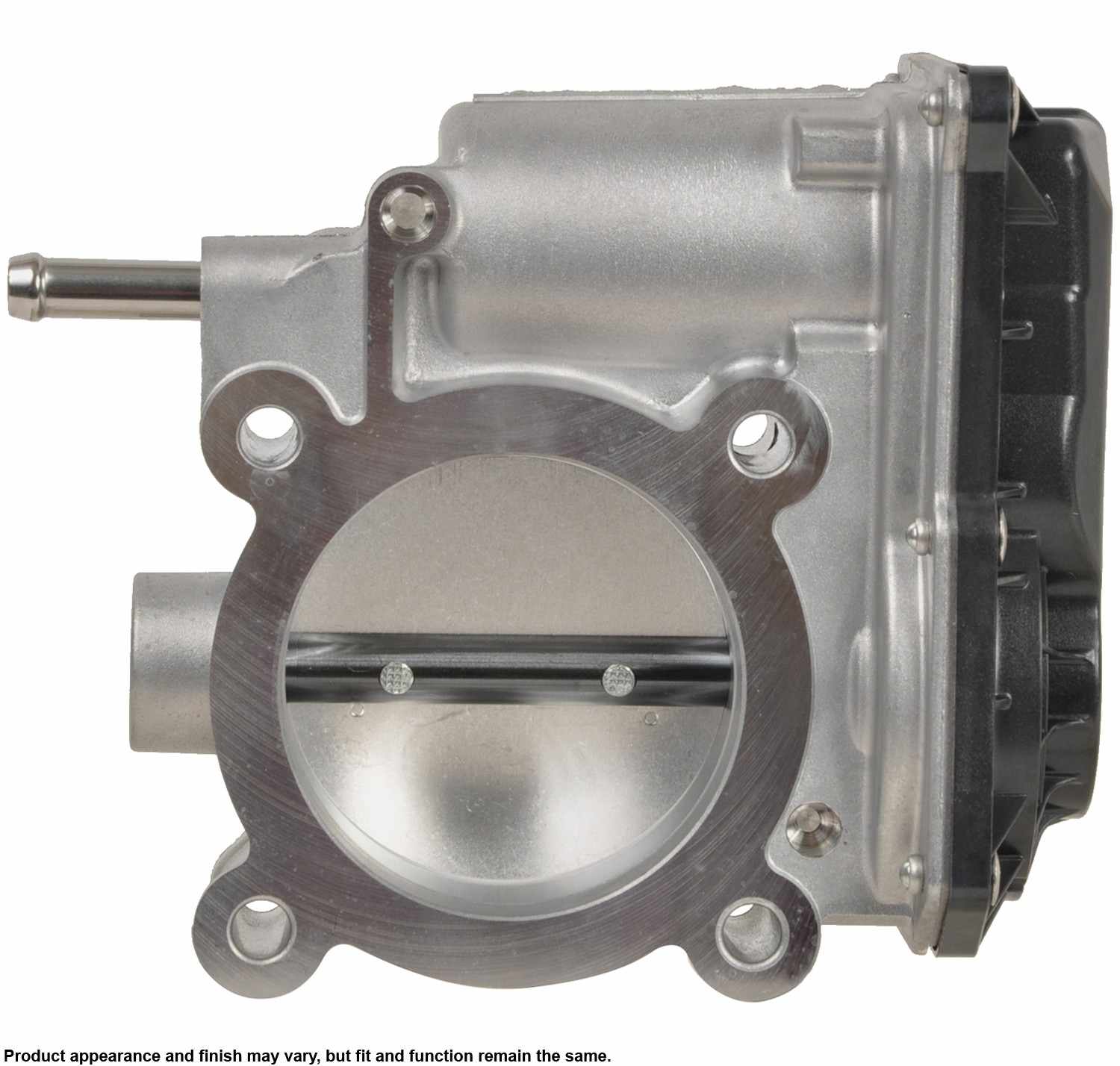 Cardone New New Fuel Injection Throttle Body 6E-2107