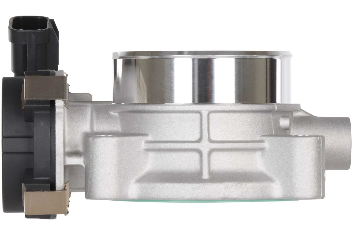 Cardone New New Fuel Injection Throttle Body 6E-3002