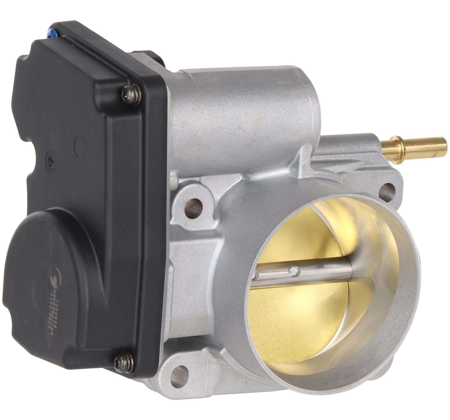 Cardone New New Fuel Injection Throttle Body 6E-3004