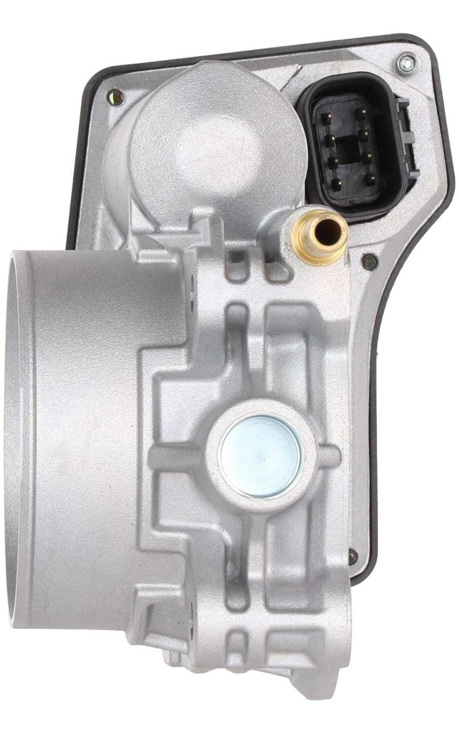Cardone New New Fuel Injection Throttle Body 6E-3004
