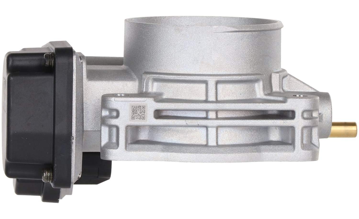 Cardone New New Fuel Injection Throttle Body 6E-3004