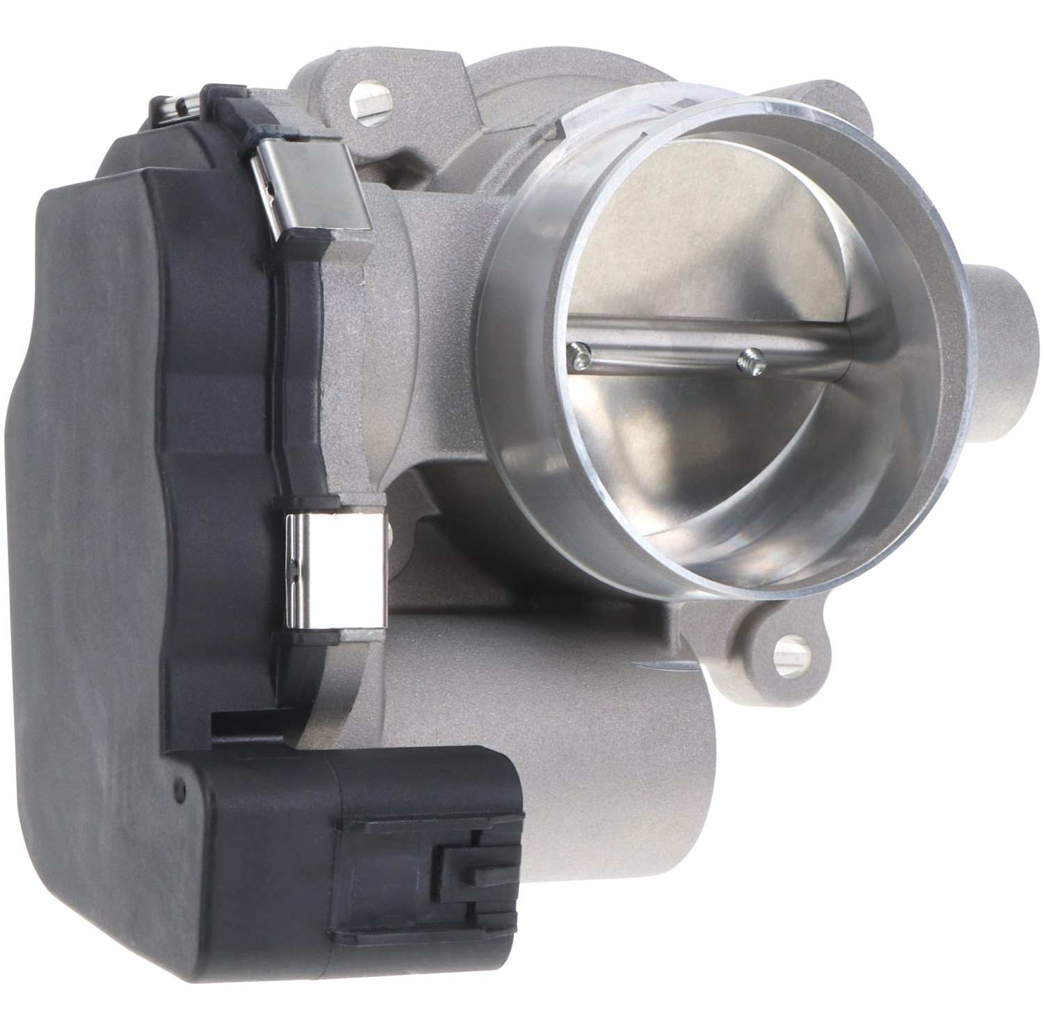 Cardone New New Fuel Injection Throttle Body 6E-3005