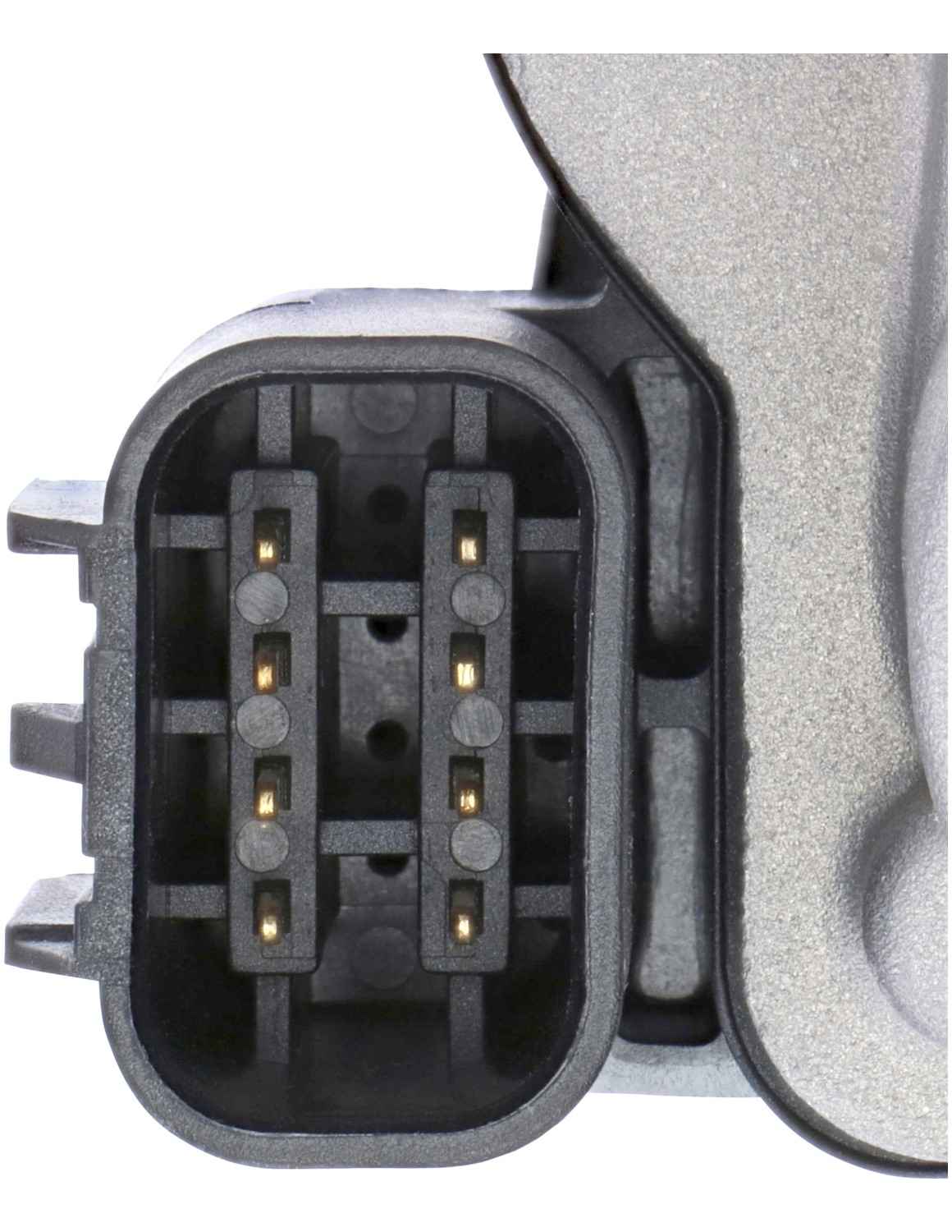 Cardone New New Fuel Injection Throttle Body 6E-3005