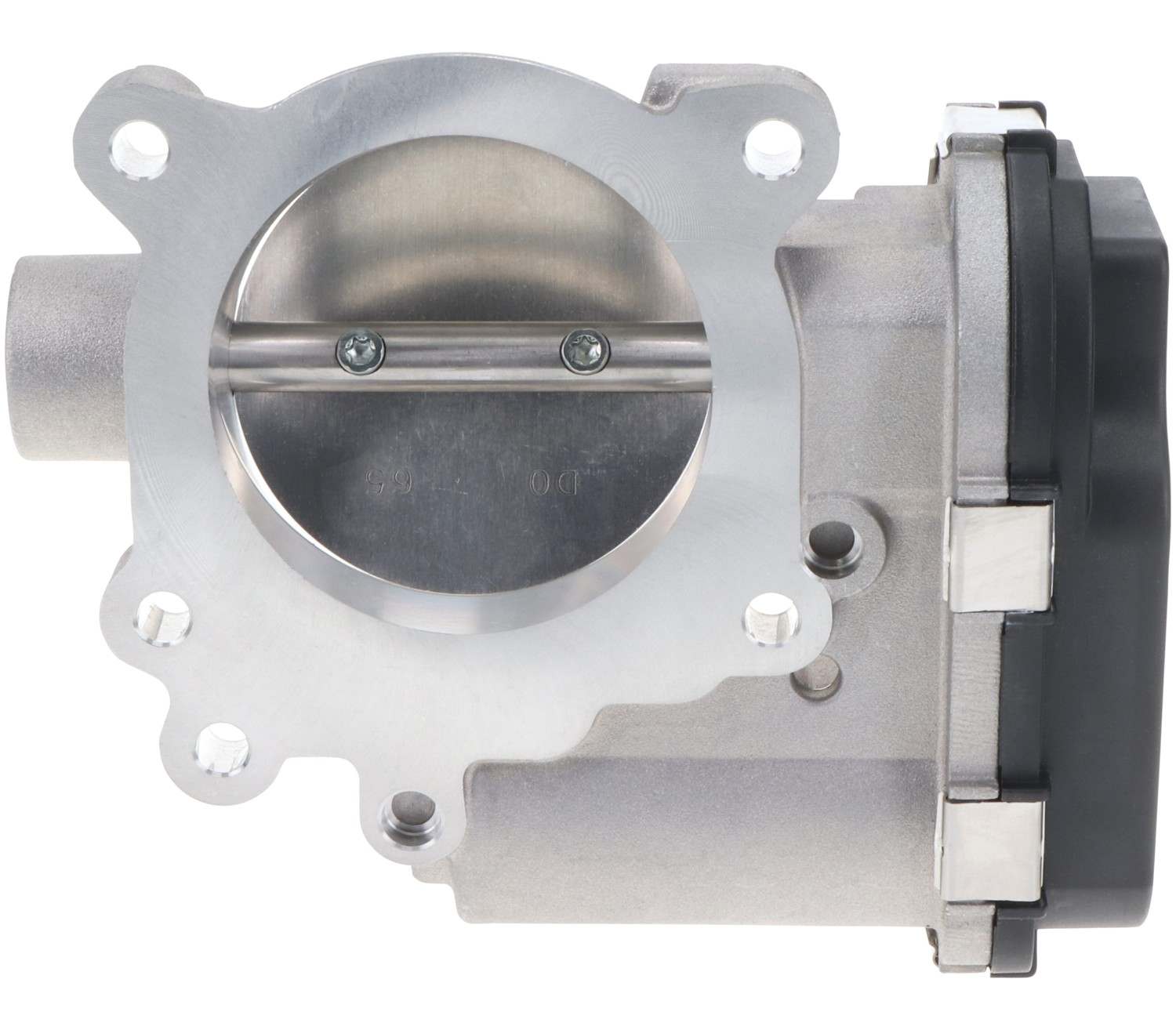Cardone New New Fuel Injection Throttle Body 6E-3005