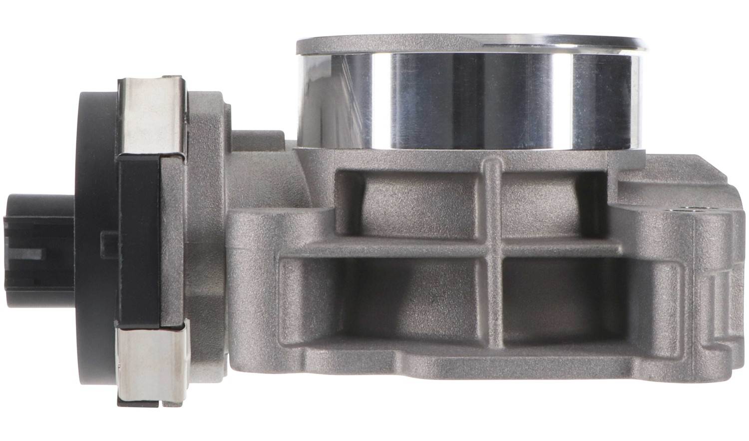 Cardone New New Fuel Injection Throttle Body 6E-3007