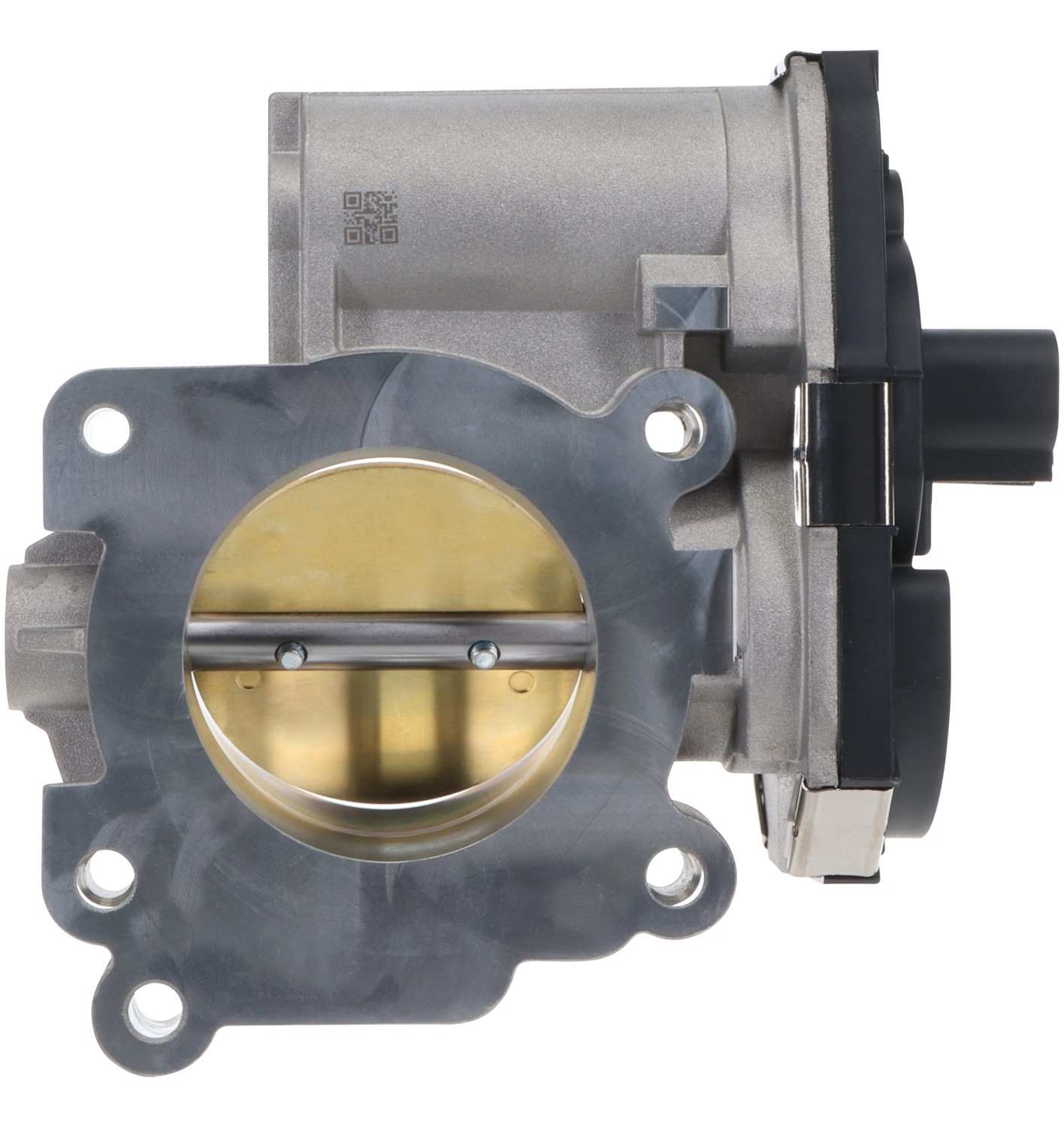 Cardone New New Fuel Injection Throttle Body 6E-3007