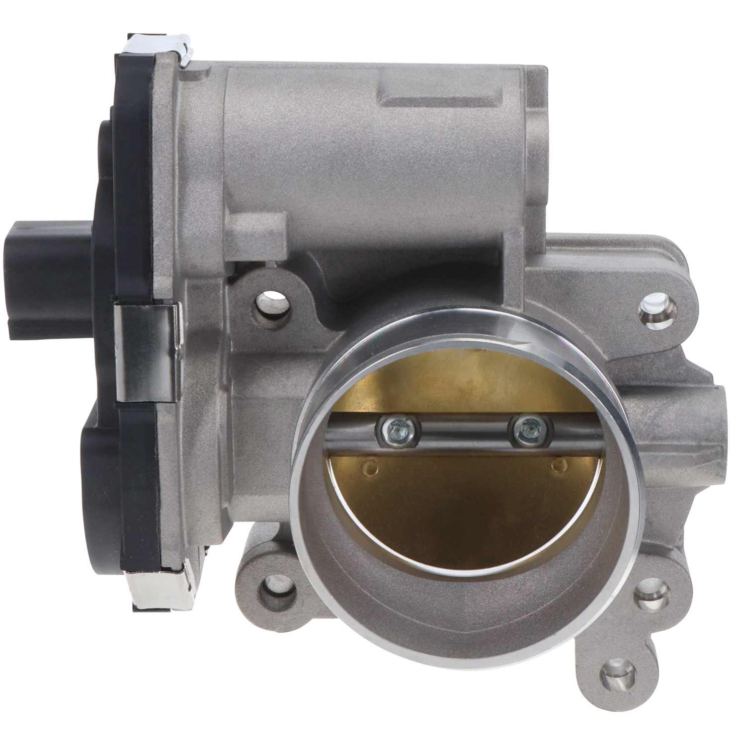 Cardone New New Fuel Injection Throttle Body 6E-3007