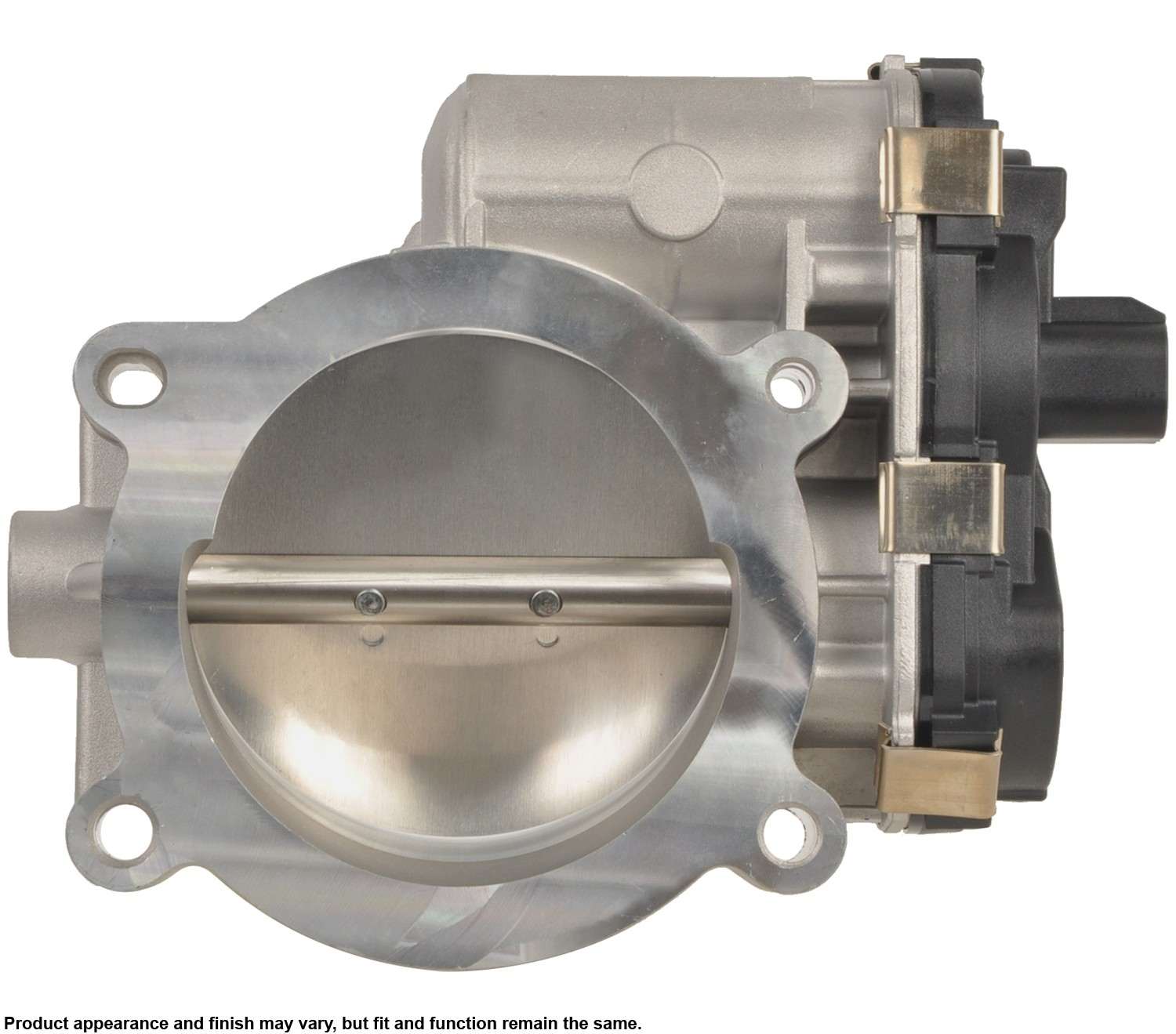 Cardone New Fuel Injection Throttle Body 6E-3008