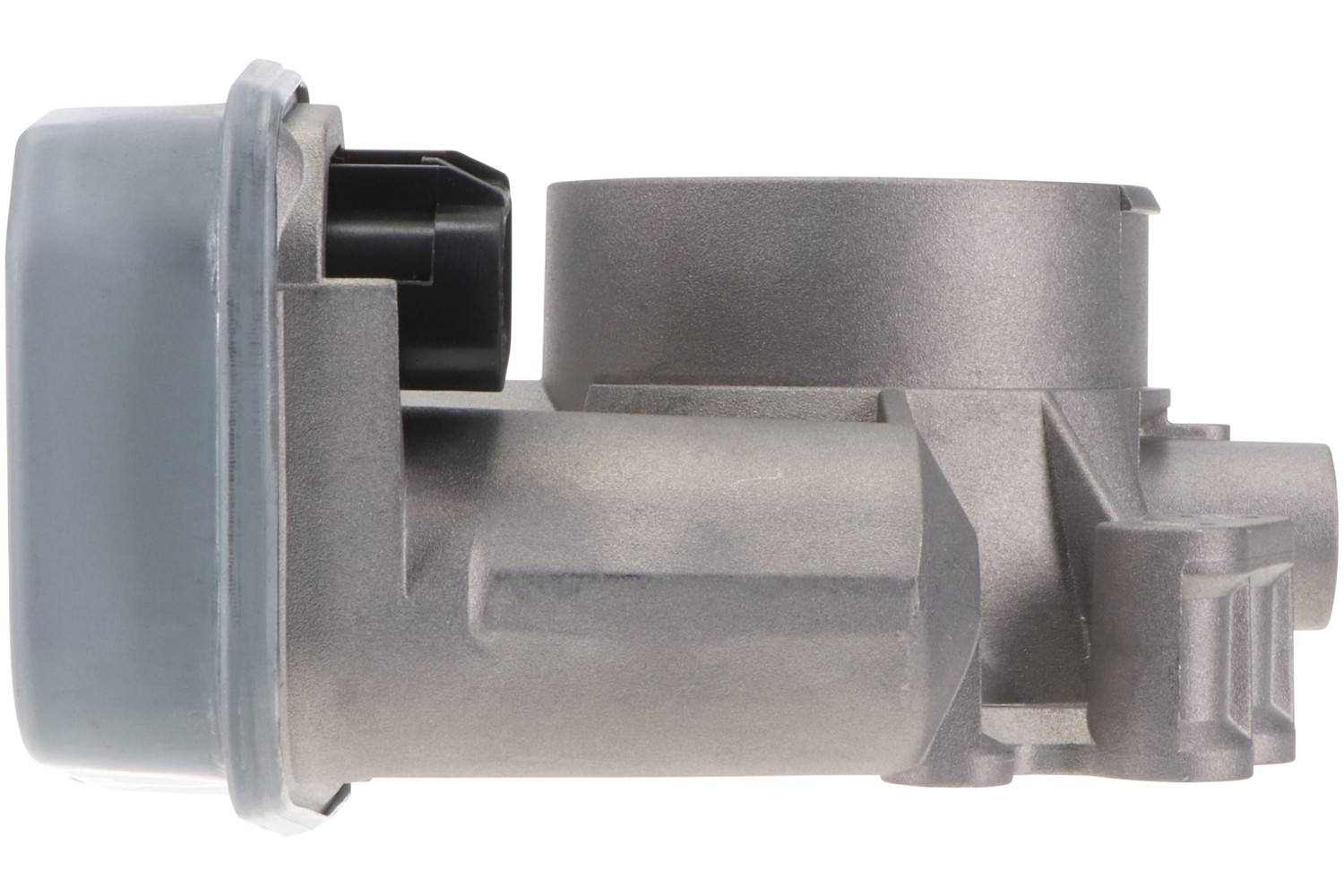 Cardone New New Fuel Injection Throttle Body 6E-3012