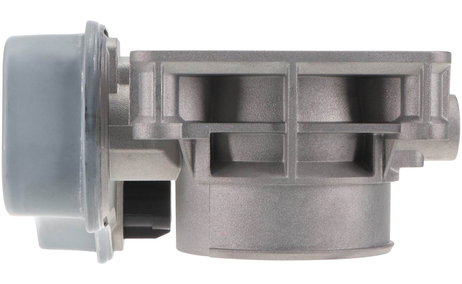 Cardone New New Fuel Injection Throttle Body 6E-3012