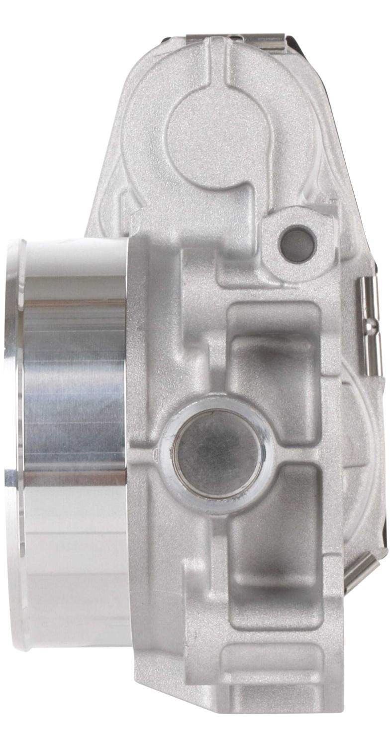 Cardone New New Fuel Injection Throttle Body 6E-3018