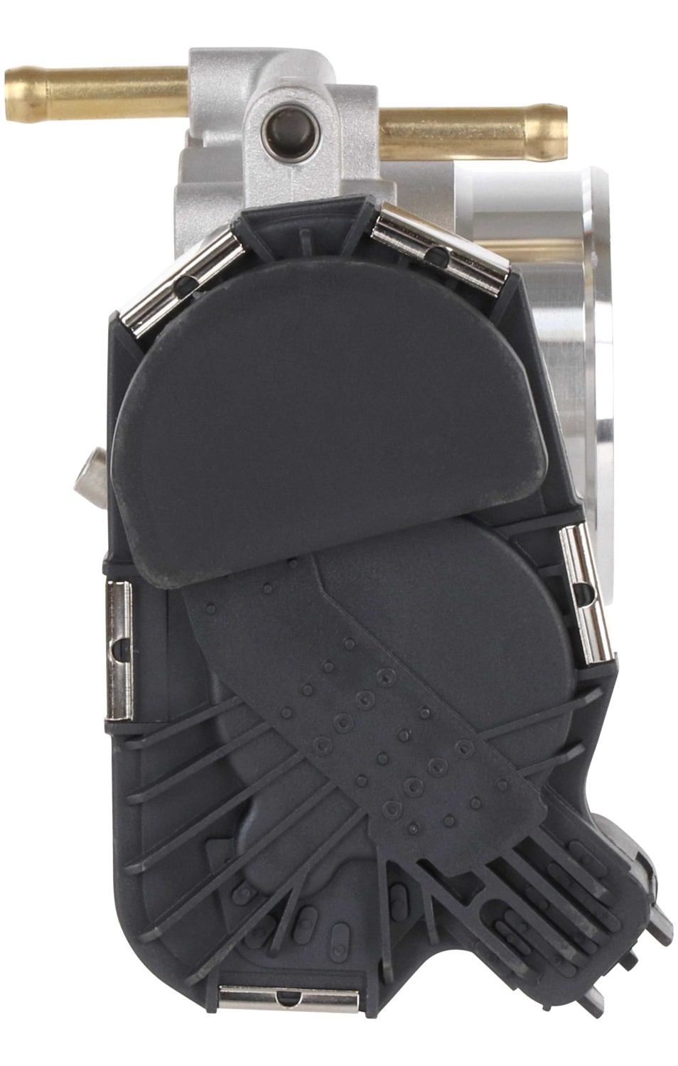 Cardone New New Fuel Injection Throttle Body 6E-3020