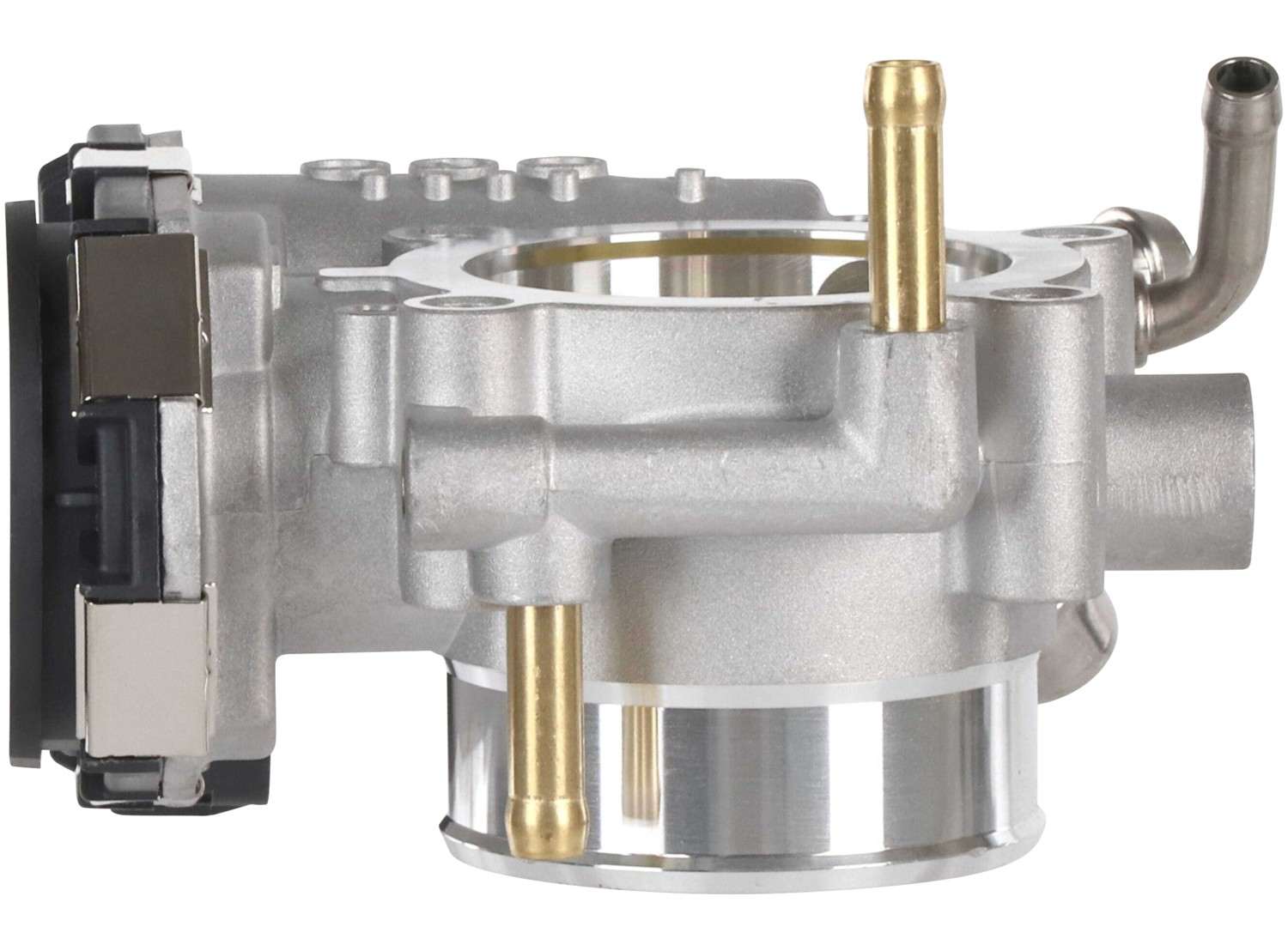 Cardone New New Fuel Injection Throttle Body 6E-3020