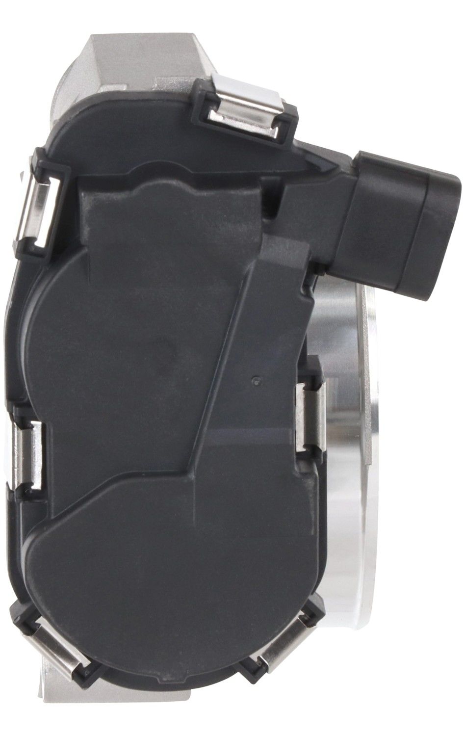 Cardone New New Fuel Injection Throttle Body 6E-3025