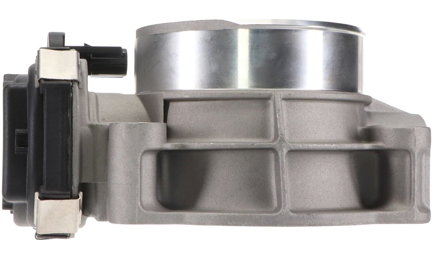 Cardone New New Fuel Injection Throttle Body 6E-3037