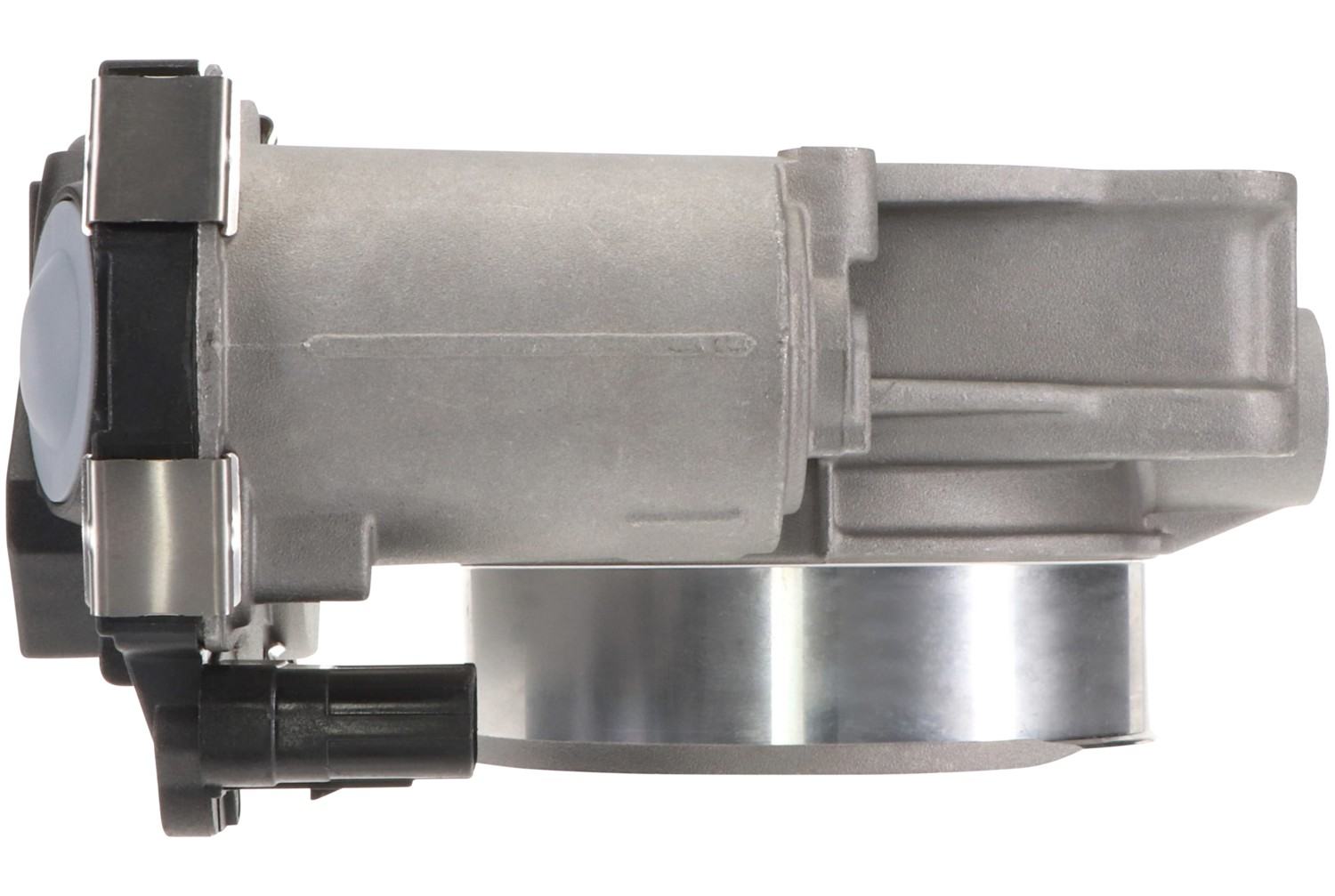 Cardone New New Fuel Injection Throttle Body 6E-3037