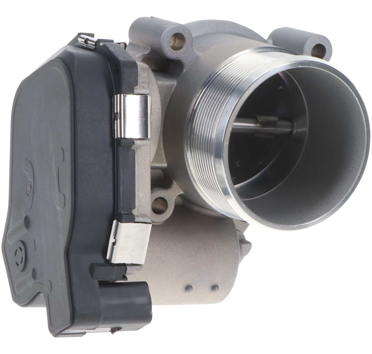 Cardone New New Fuel Injection Throttle Body 6E-4003