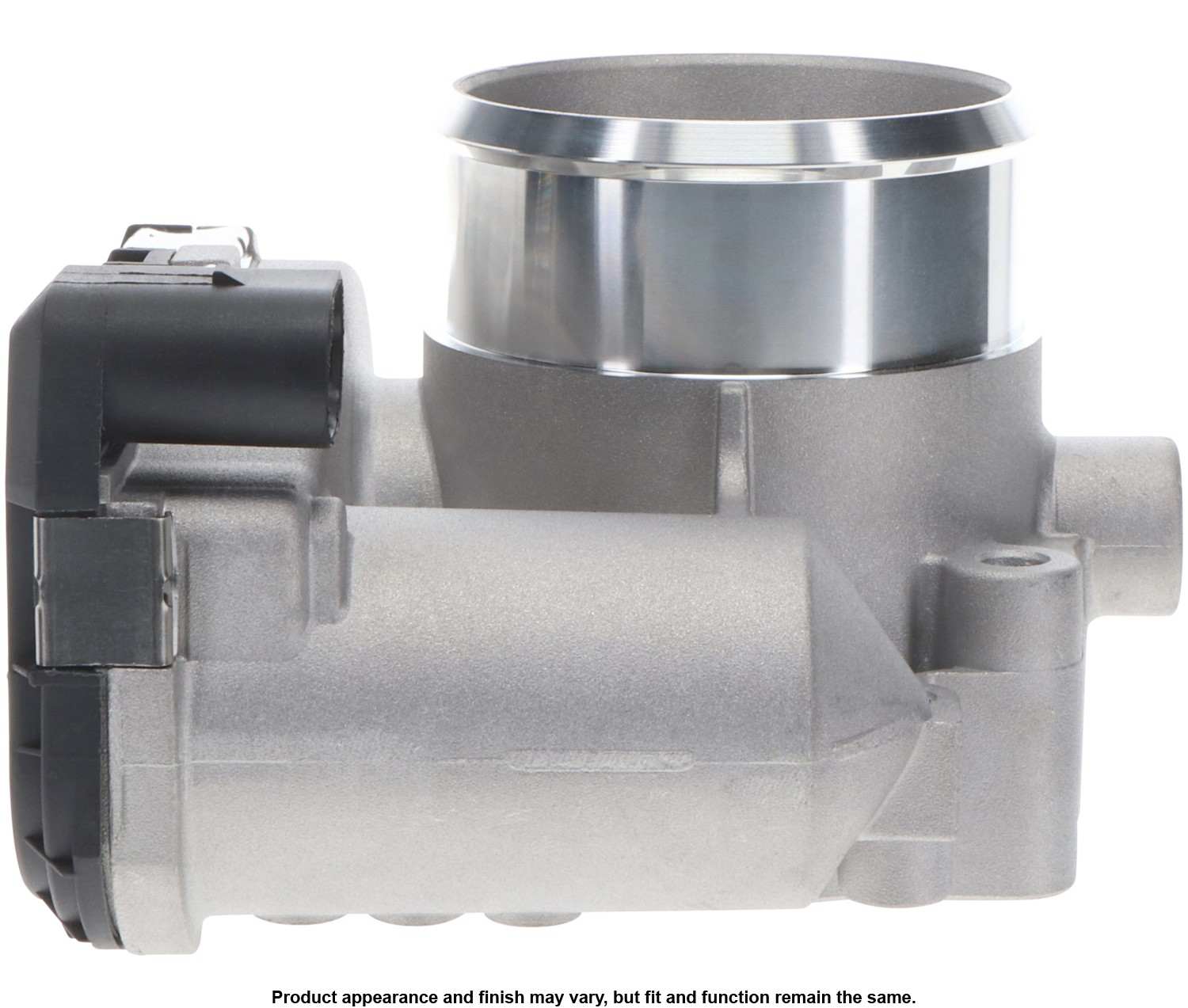 Cardone New Fuel Injection Throttle Body 6E-4004