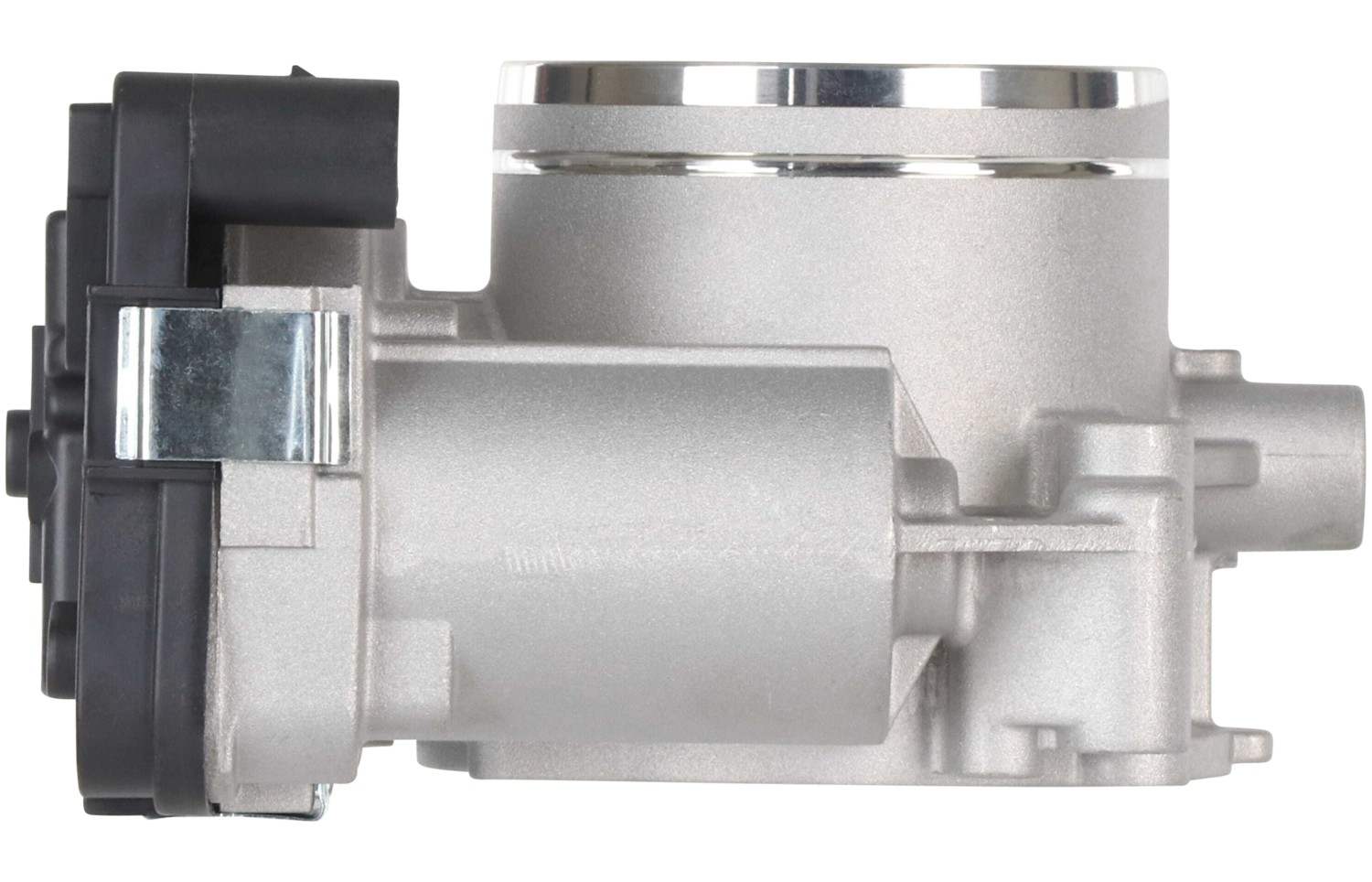 Cardone New New Fuel Injection Throttle Body 6E-4007