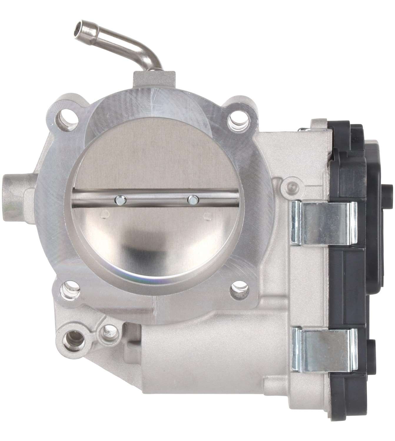 Cardone New New Fuel Injection Throttle Body 6E-4007
