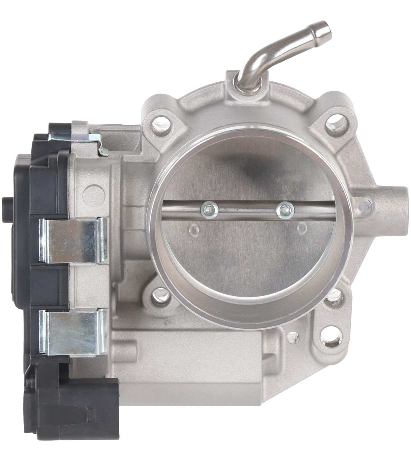 Cardone New New Fuel Injection Throttle Body 6E-4007