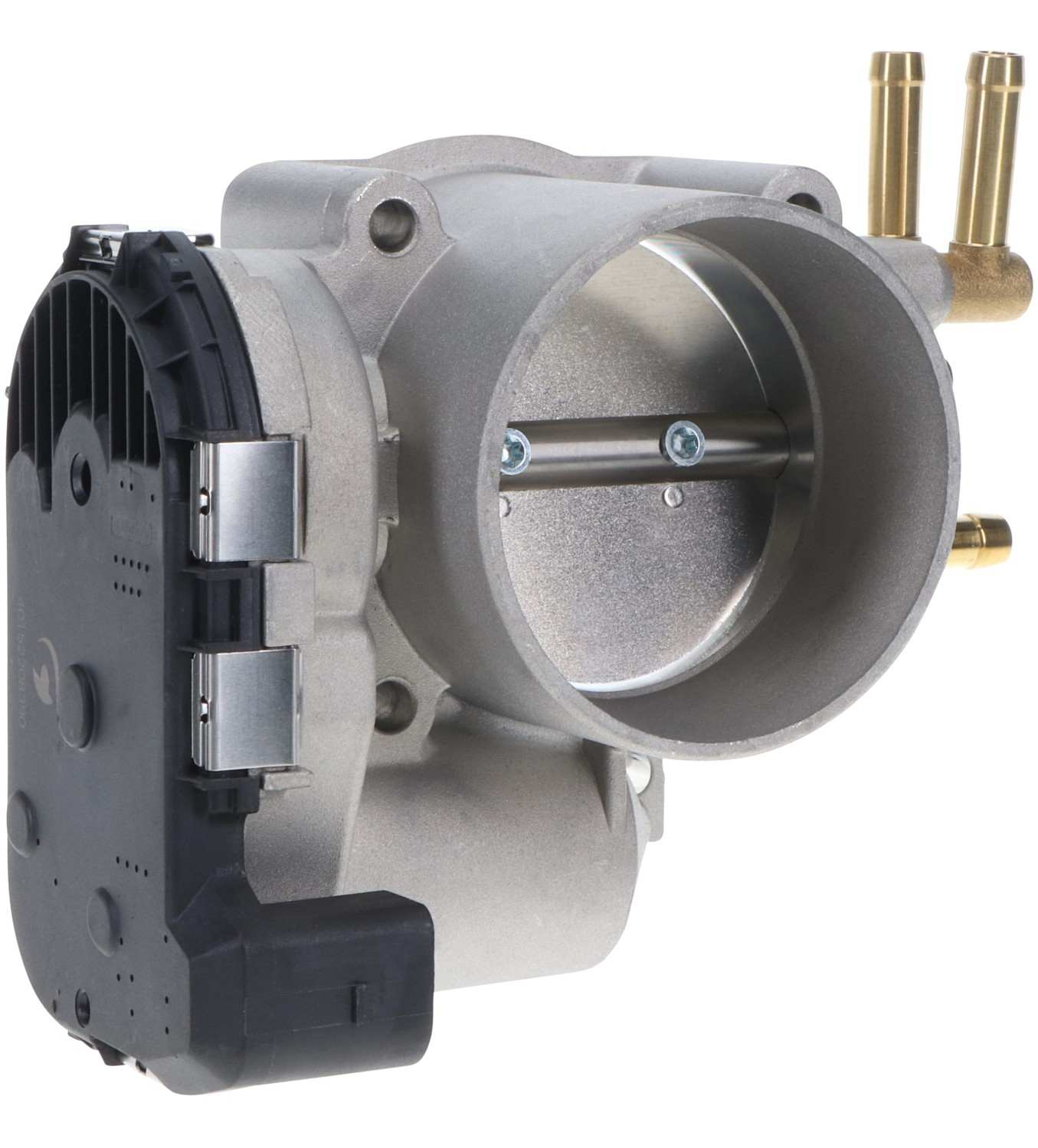 Cardone New New Fuel Injection Throttle Body 6E-4015