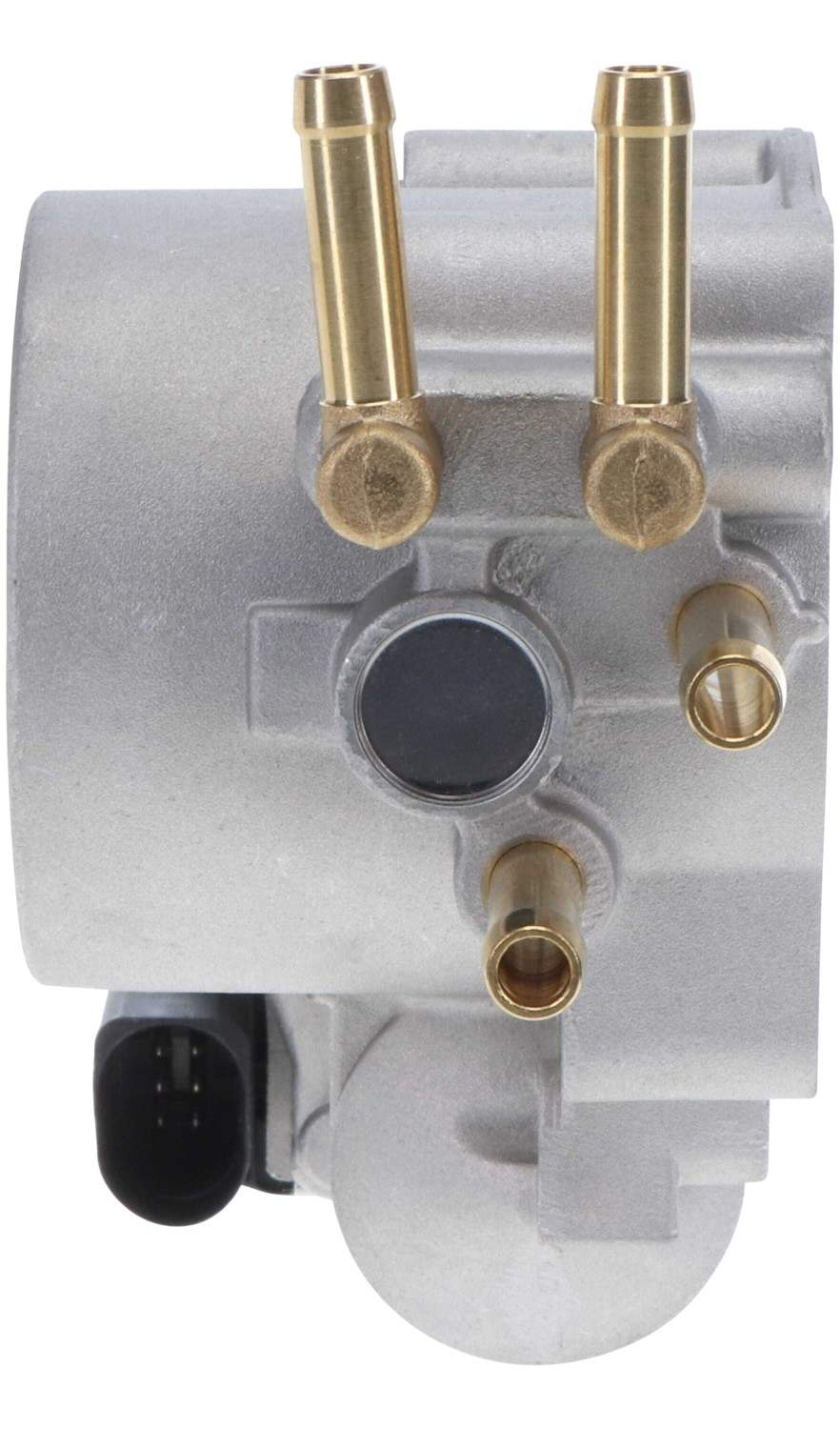 Cardone New New Fuel Injection Throttle Body 6E-4015