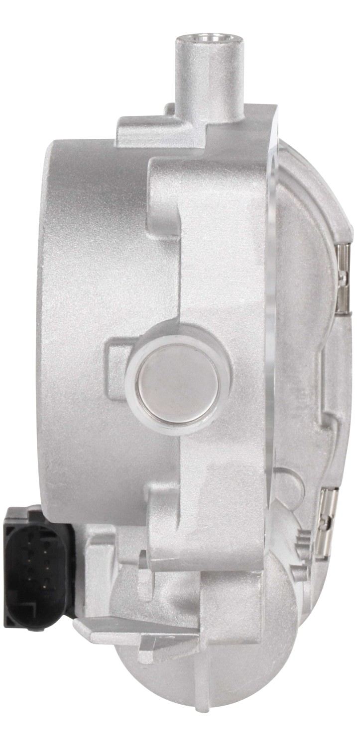 Cardone New New Fuel Injection Throttle Body 6E-5008