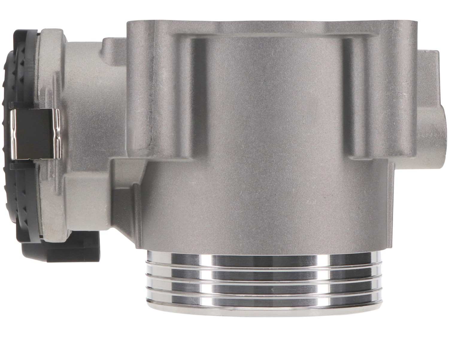 Cardone New New Fuel Injection Throttle Body 6E-5201