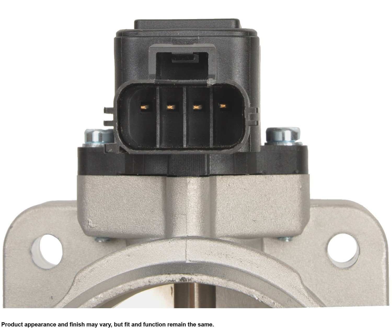Cardone New Fuel Injection Throttle Body 6E-6000